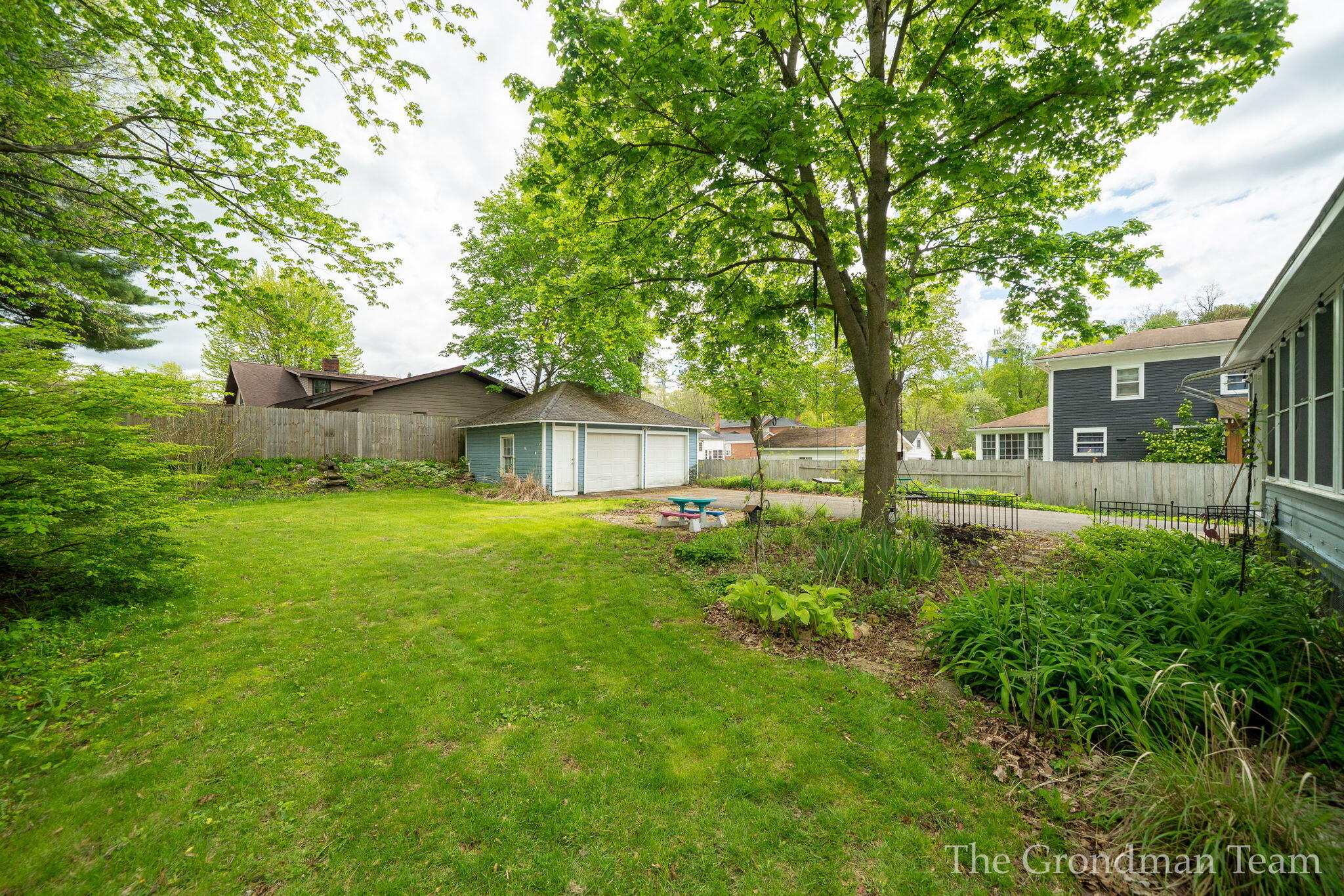 417 Monroe Street Allegan MI 49010