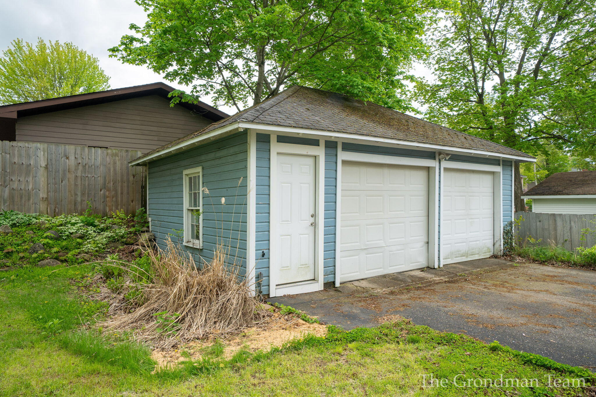 417 Monroe Street Allegan MI 49010