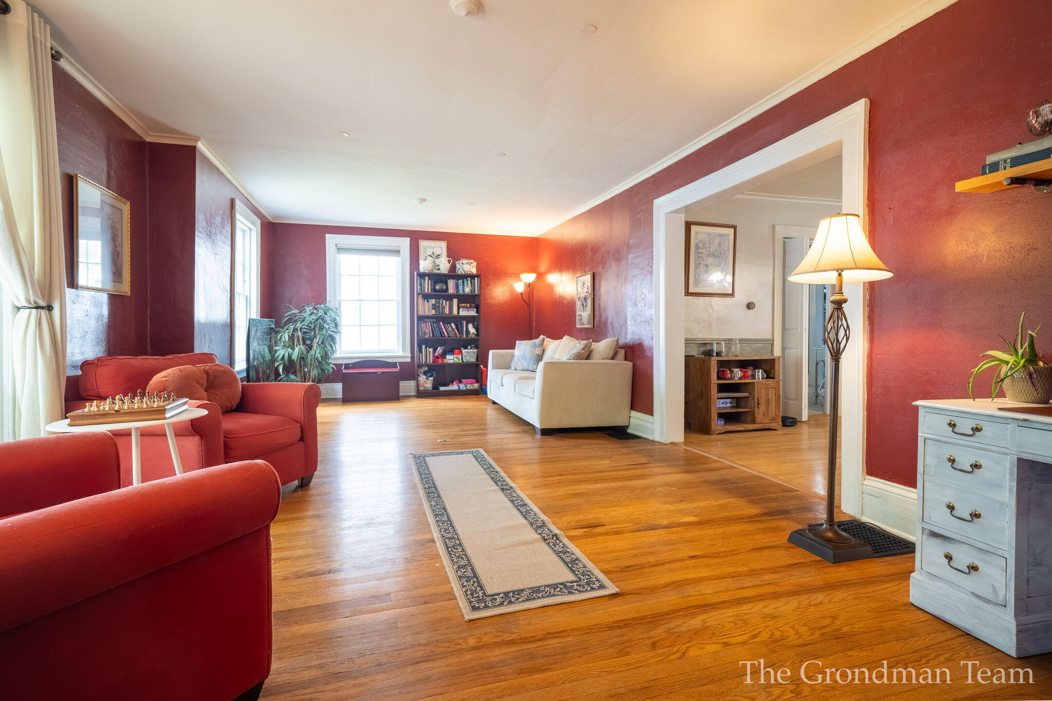 417 Monroe Street Allegan MI 49010