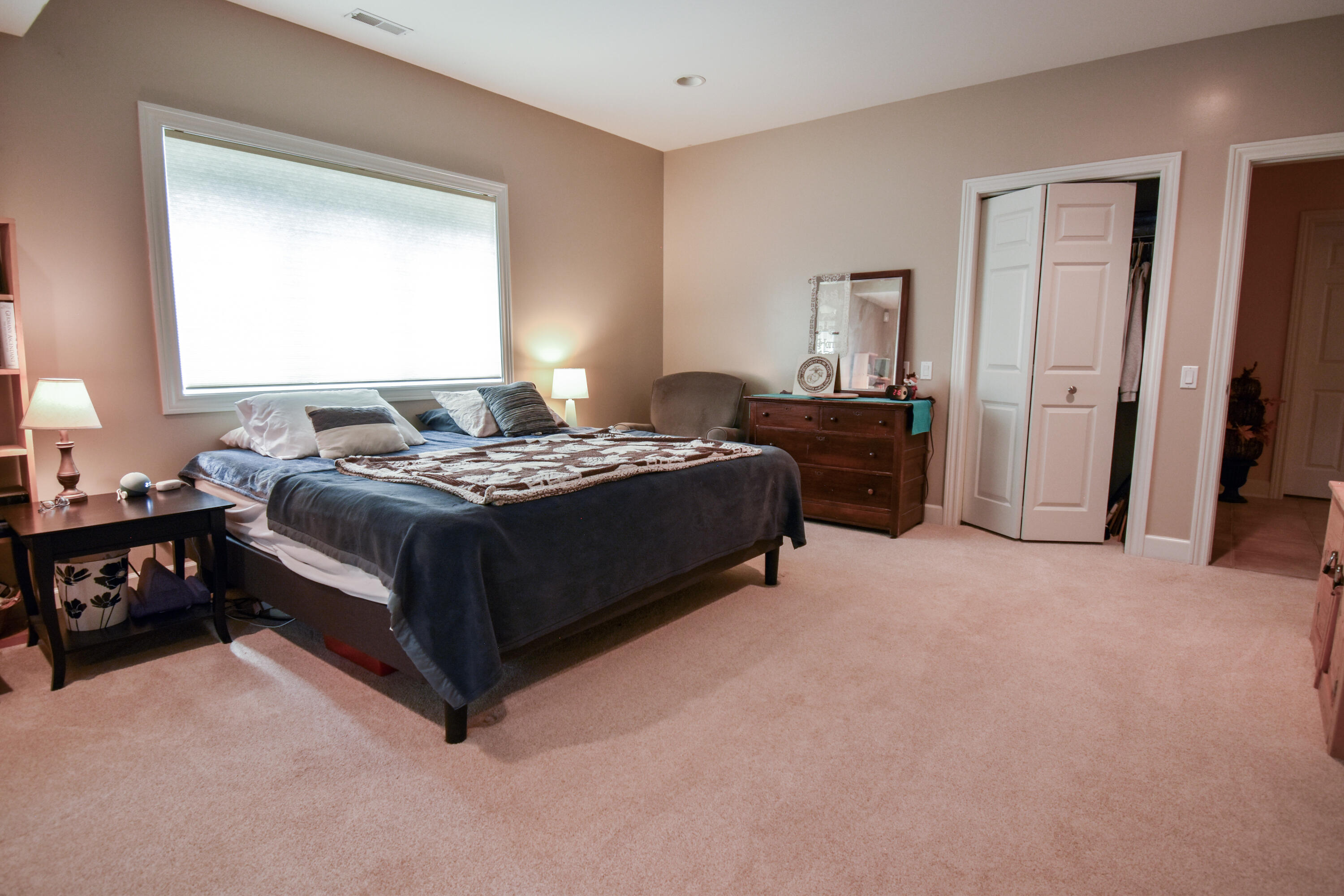 5033 Deerwood Trail Stevensville MI 49127