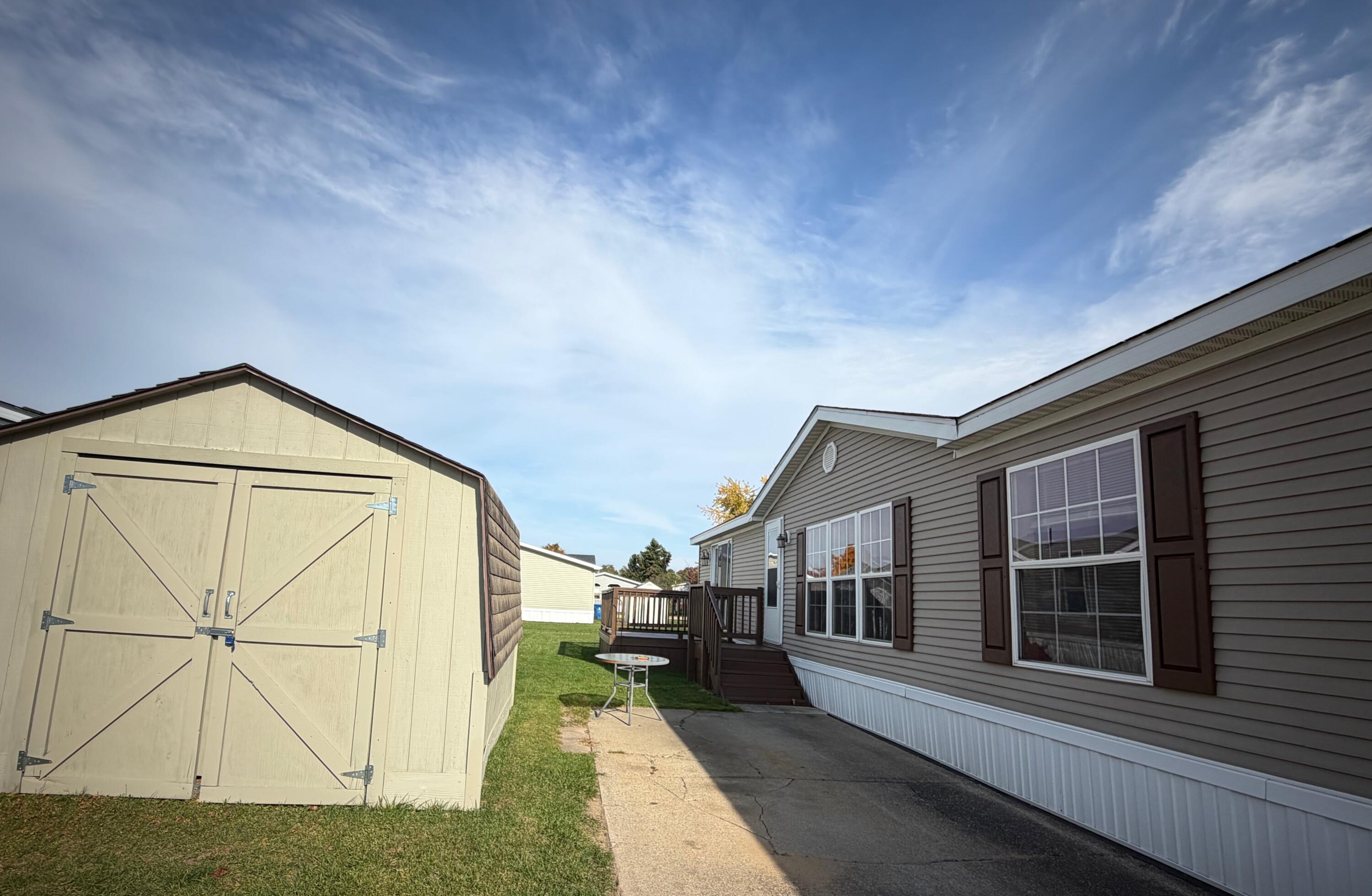 5673 Wildflower Street Kalamazoo MI 49009