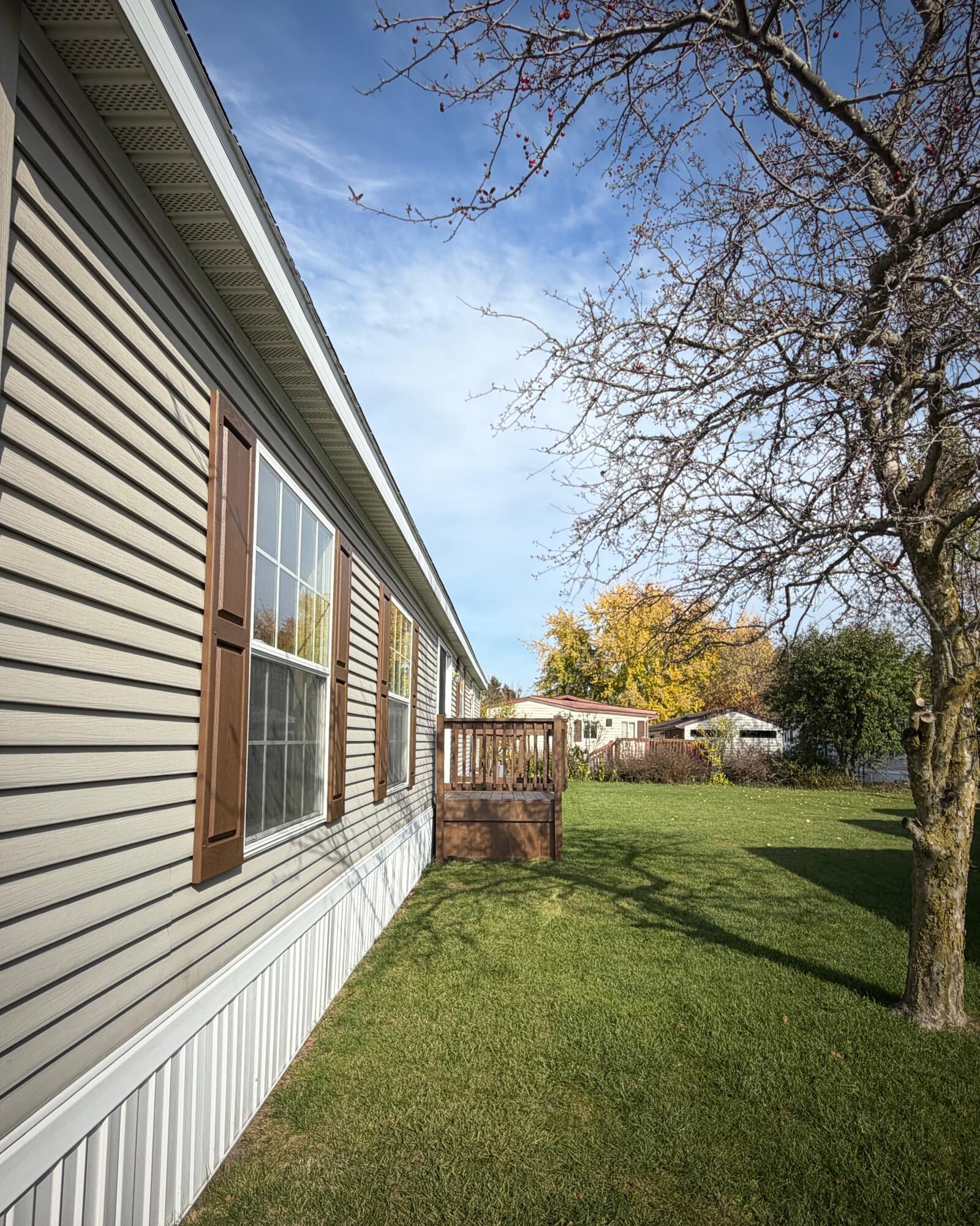 5673 Wildflower Street Kalamazoo MI 49009