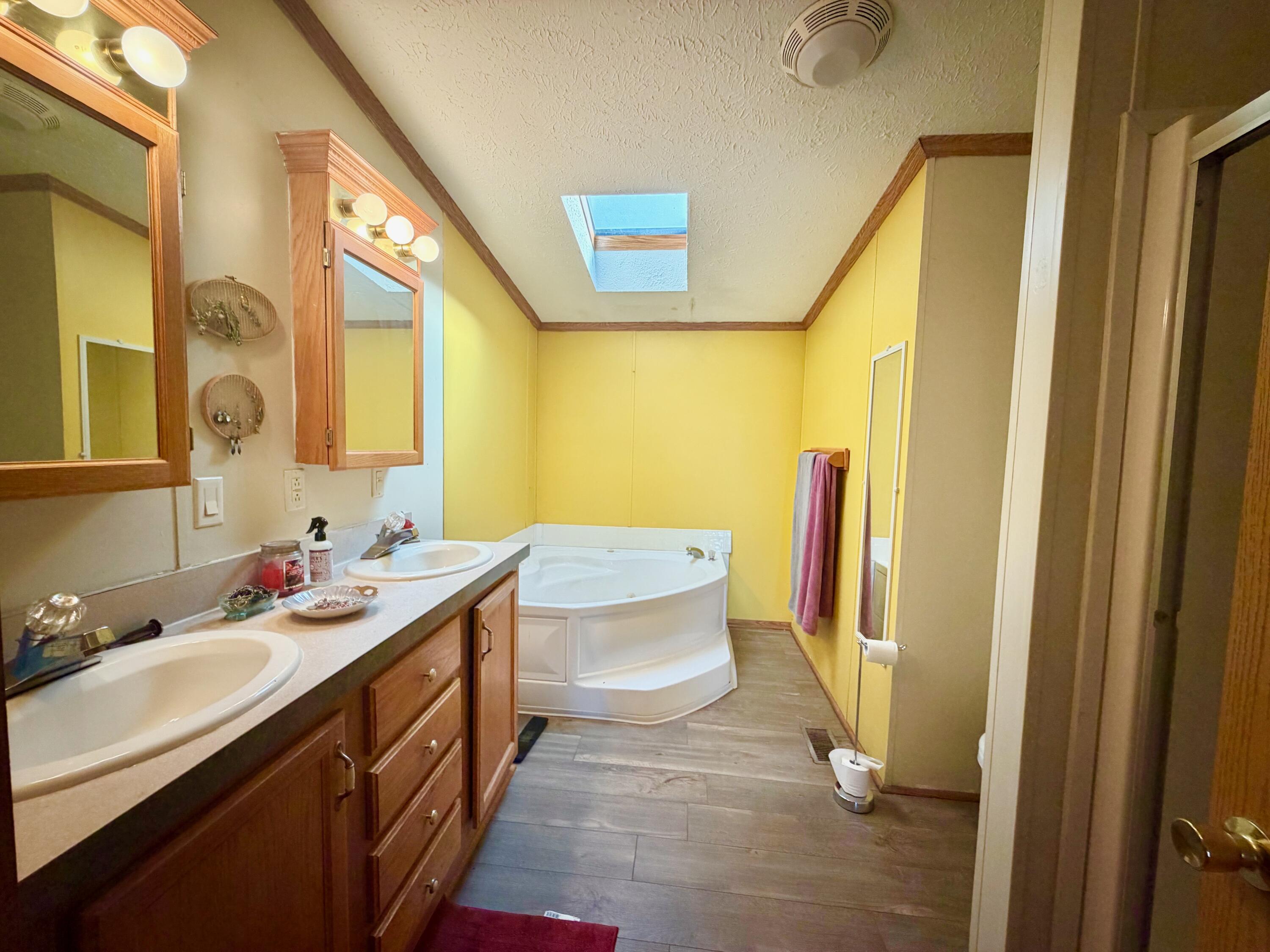 5673 Wildflower Street Kalamazoo MI 49009