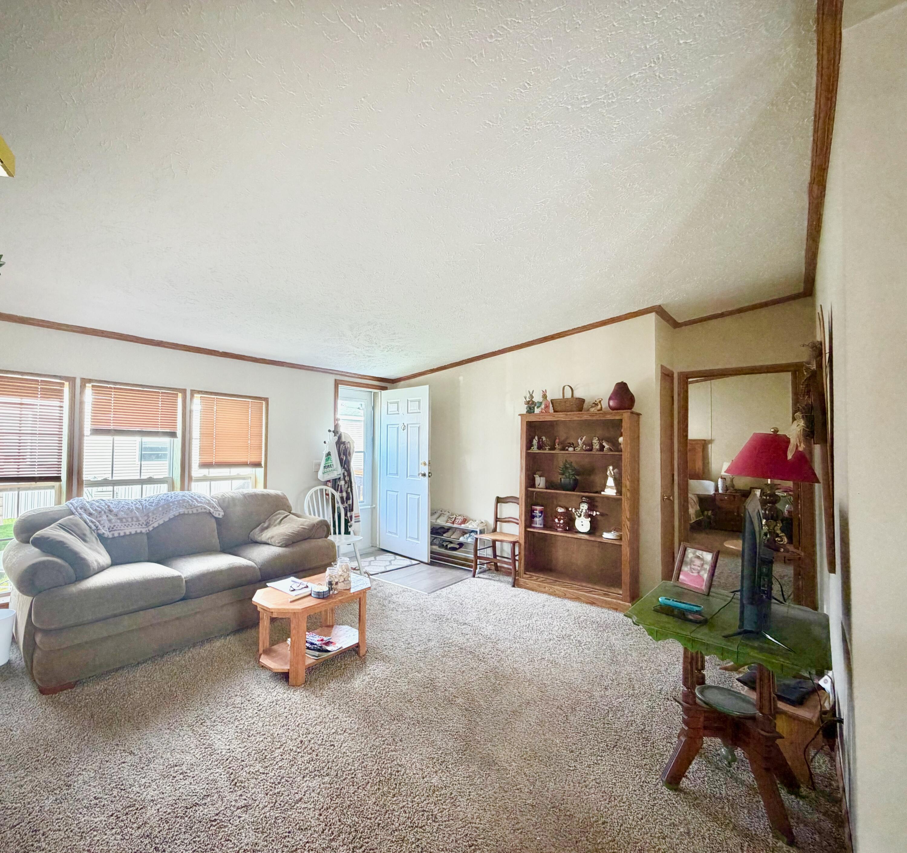5673 Wildflower Street Kalamazoo MI 49009
