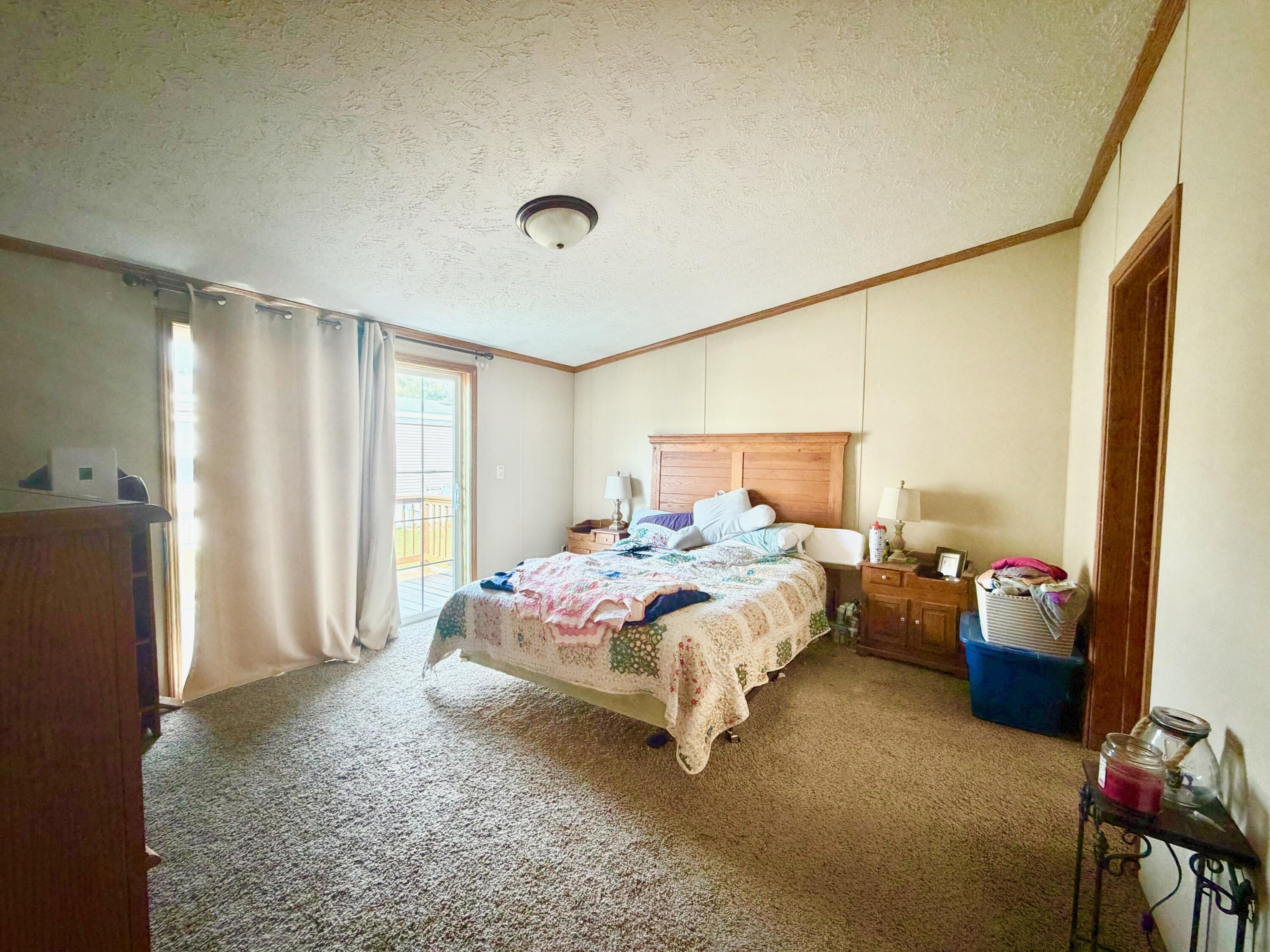 5673 Wildflower Street Kalamazoo MI 49009
