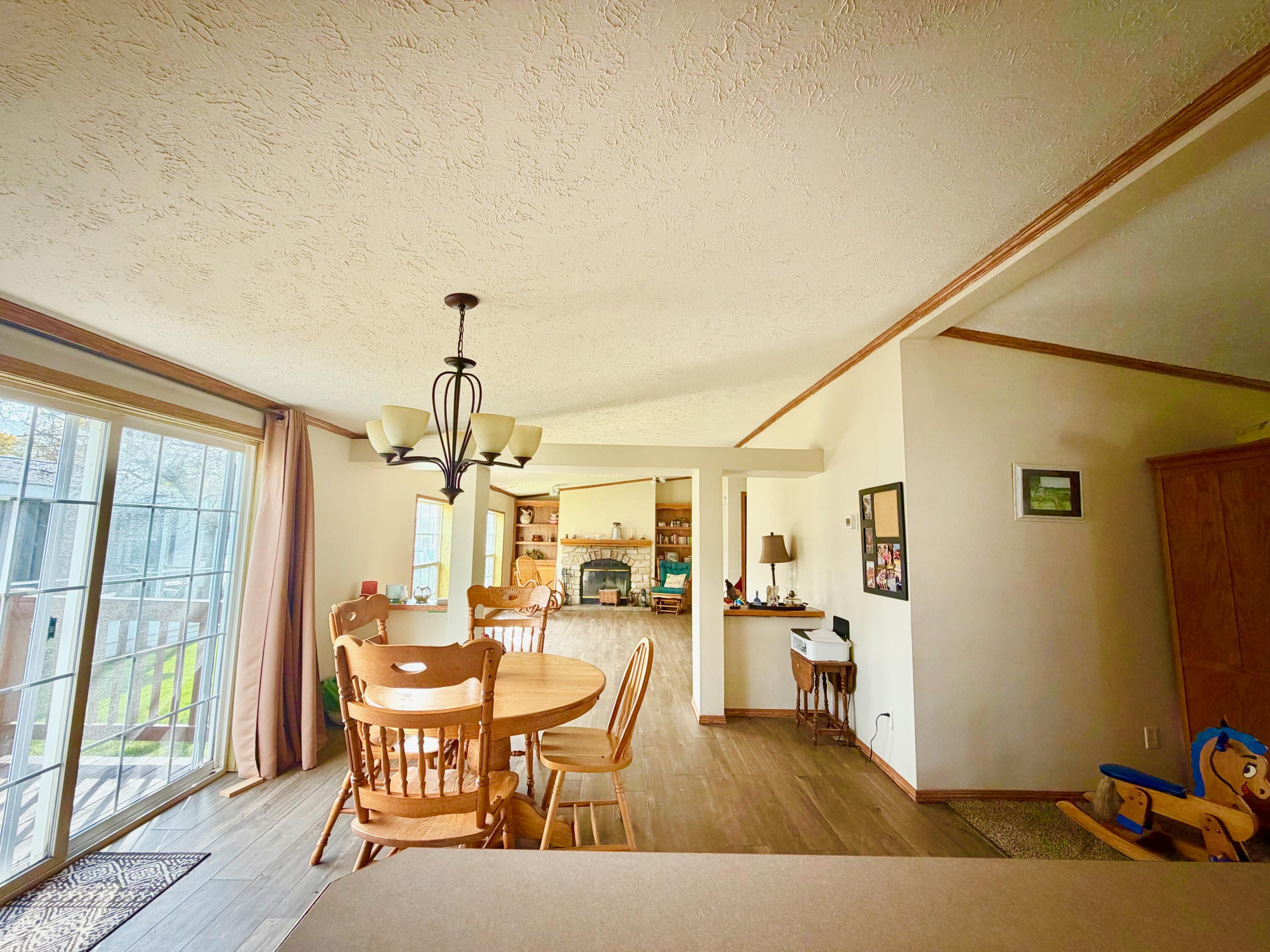 5673 Wildflower Street Kalamazoo MI 49009