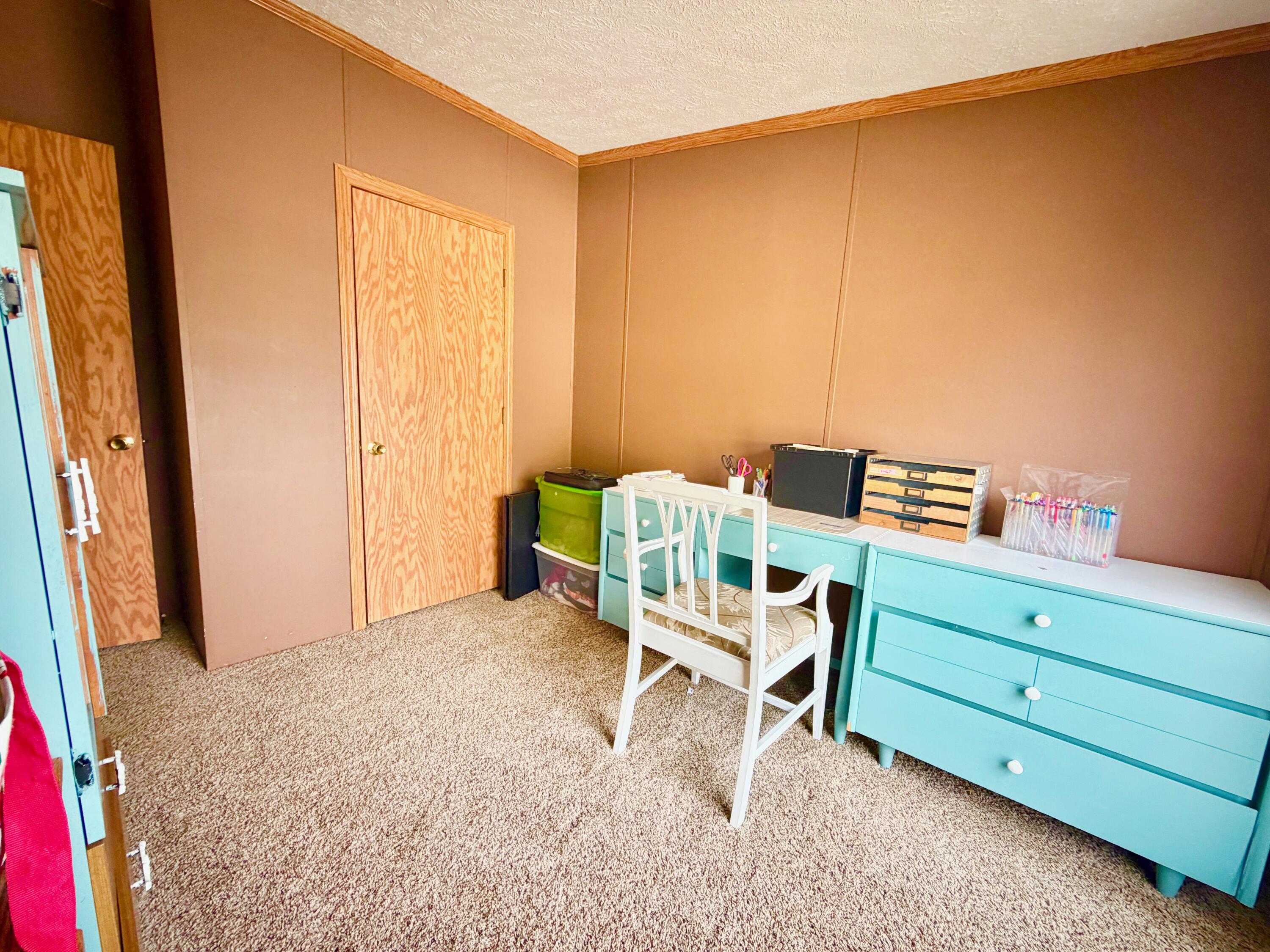 5673 Wildflower Street Kalamazoo MI 49009