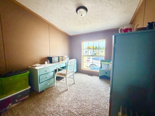 5673 Wildflower Street Kalamazoo MI 49009