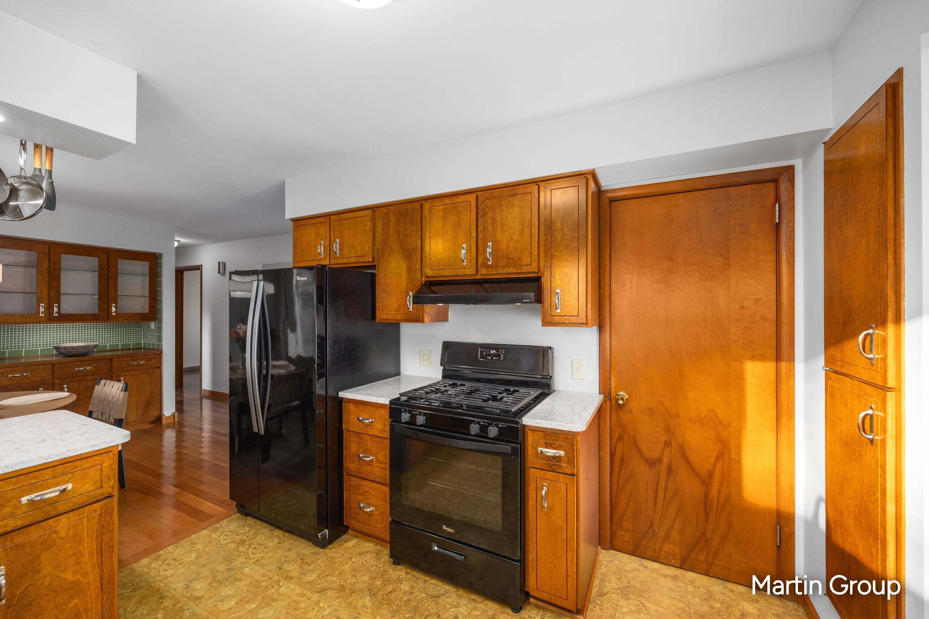 1490 Sierra Avenue NW Grand Rapids MI 49534