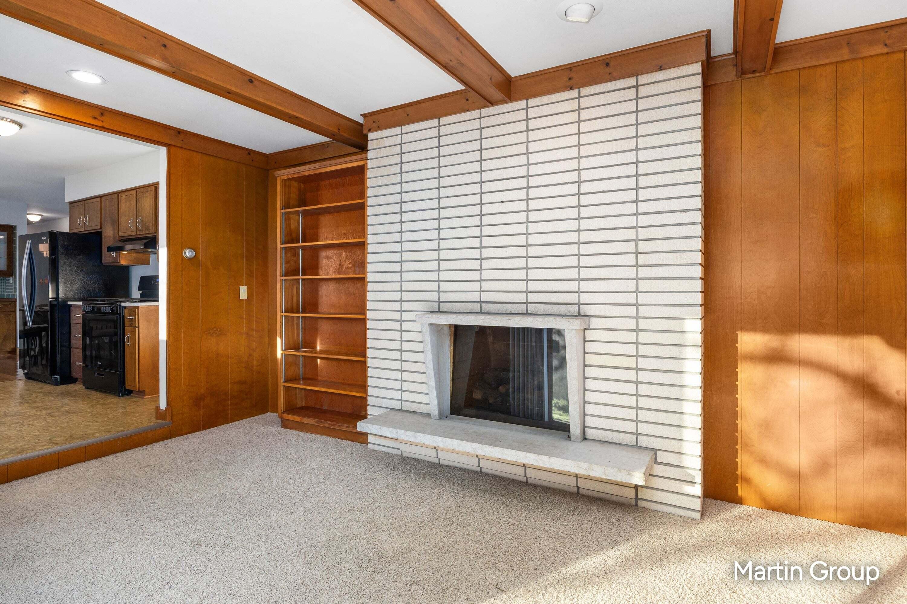 1490 Sierra Avenue NW Grand Rapids MI 49534