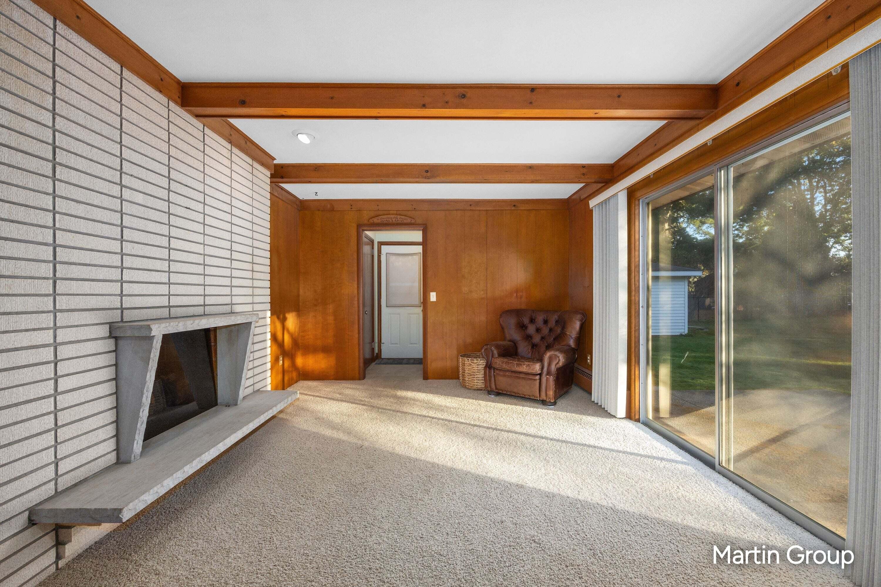 1490 Sierra Avenue NW Grand Rapids MI 49534