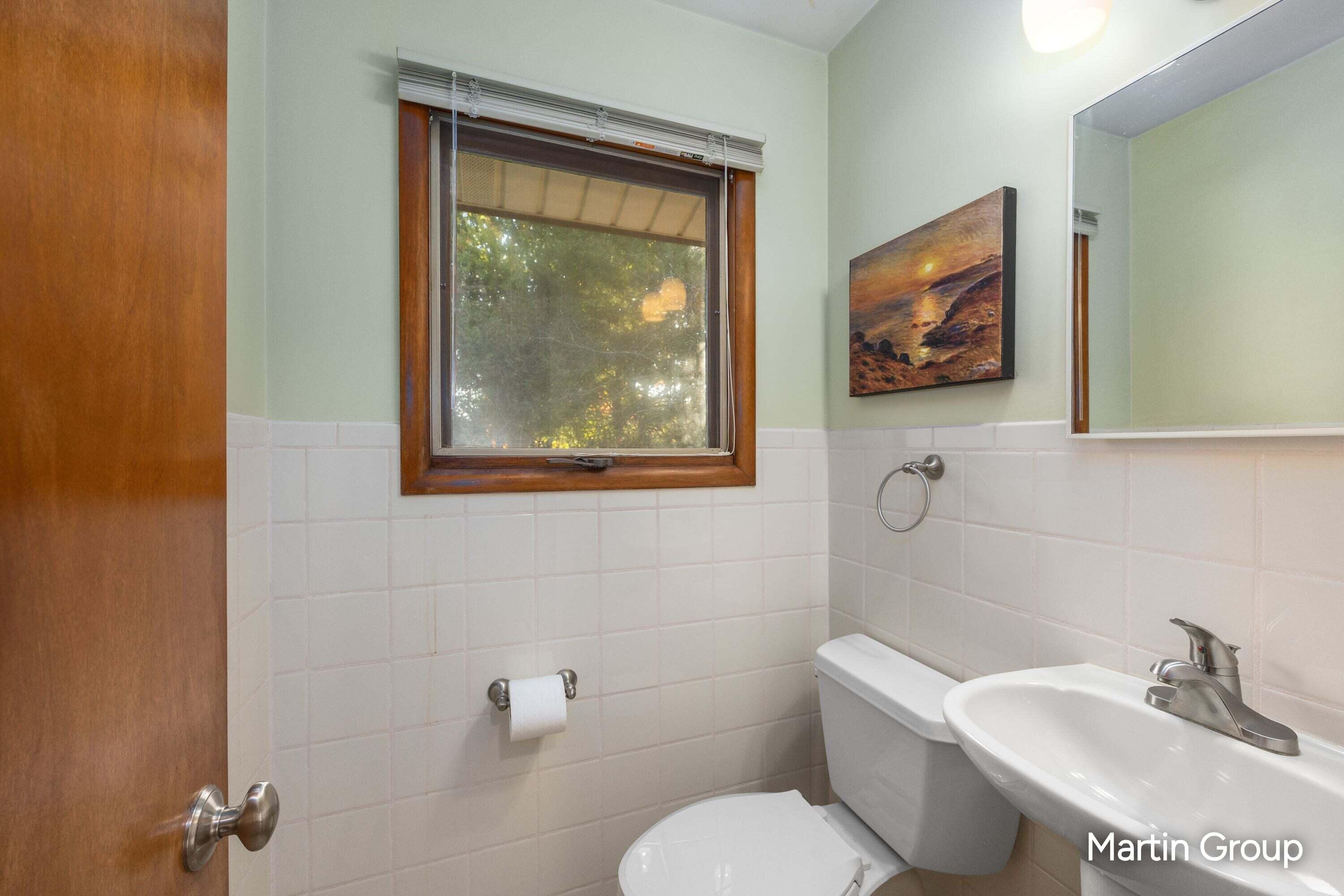 1490 Sierra Avenue NW Grand Rapids MI 49534
