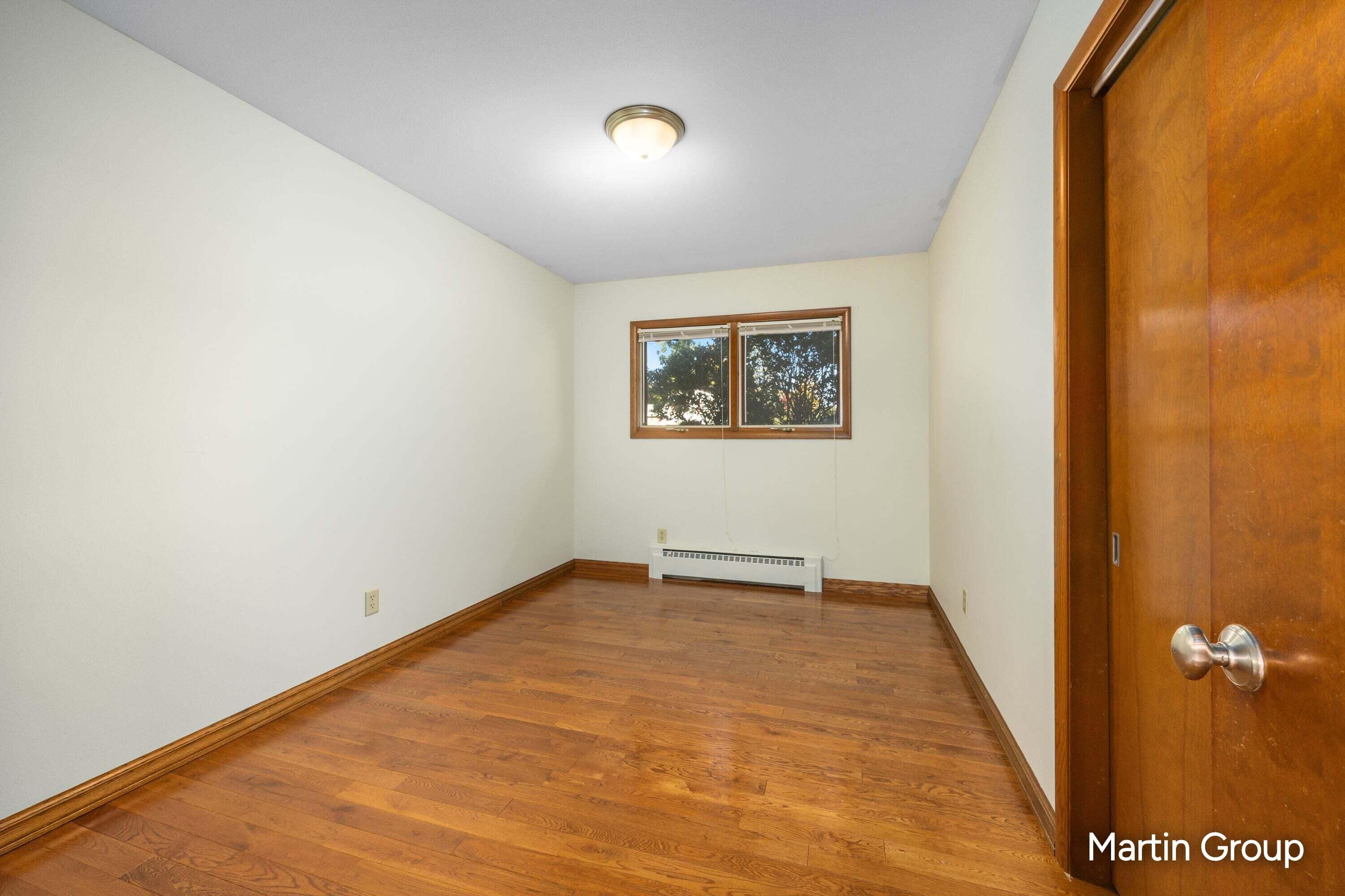 1490 Sierra Avenue NW Grand Rapids MI 49534