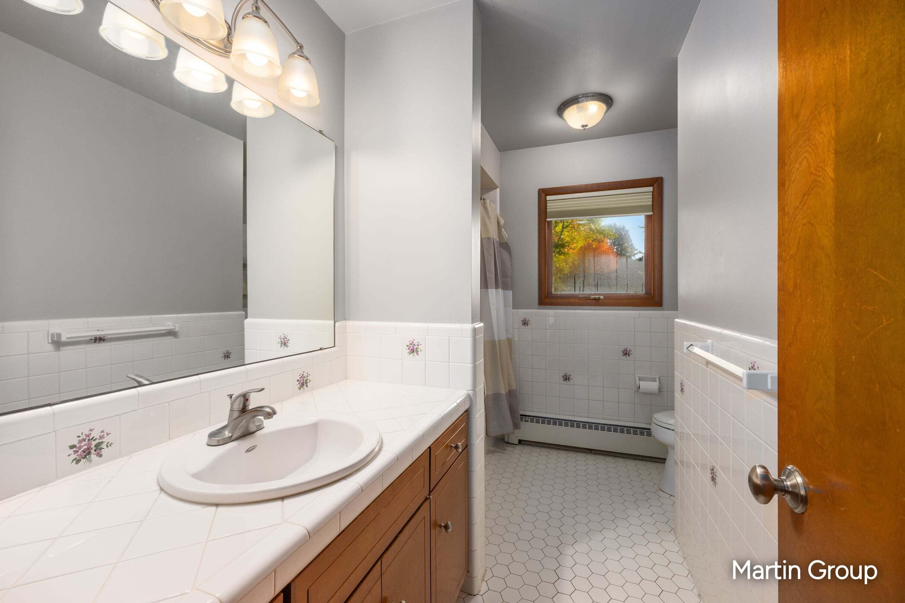 1490 Sierra Avenue NW Grand Rapids MI 49534