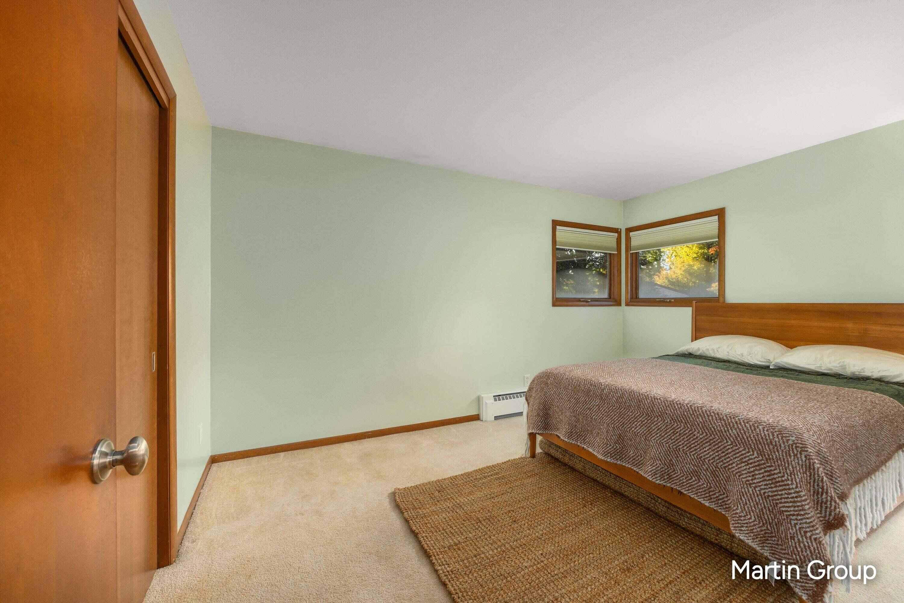 1490 Sierra Avenue NW Grand Rapids MI 49534