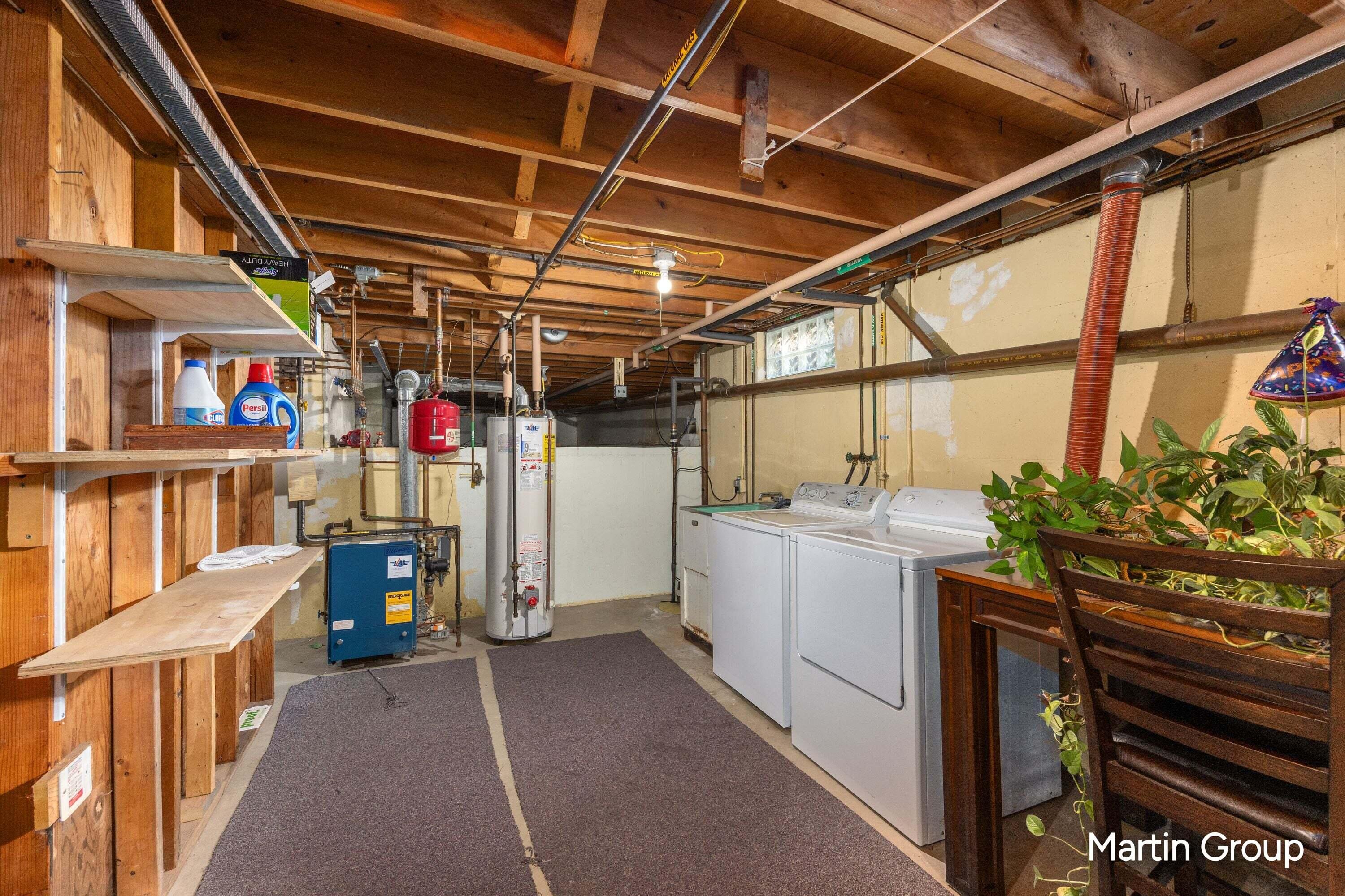 1490 Sierra Avenue NW Grand Rapids MI 49534