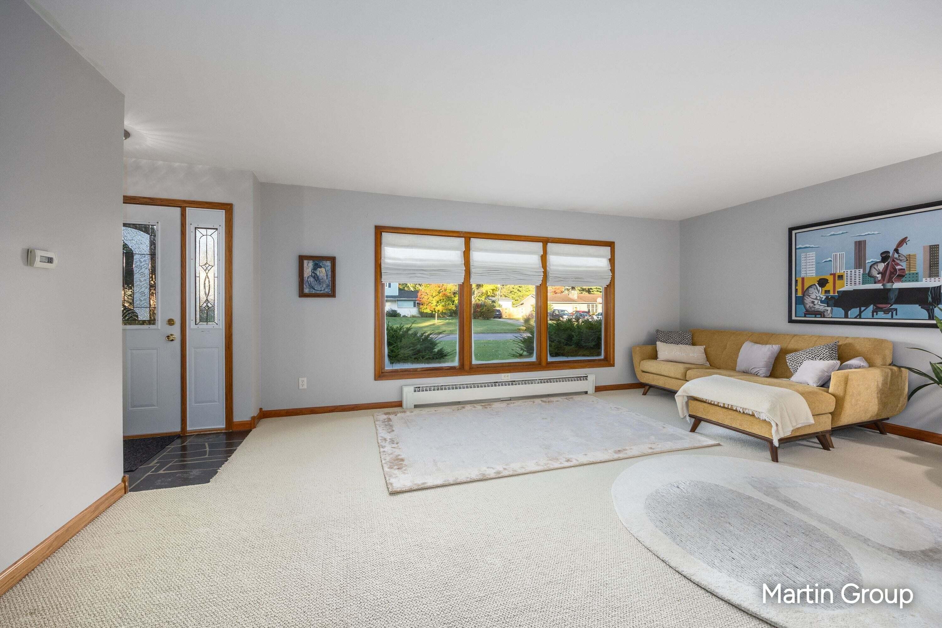 1490 Sierra Avenue NW Grand Rapids MI 49534