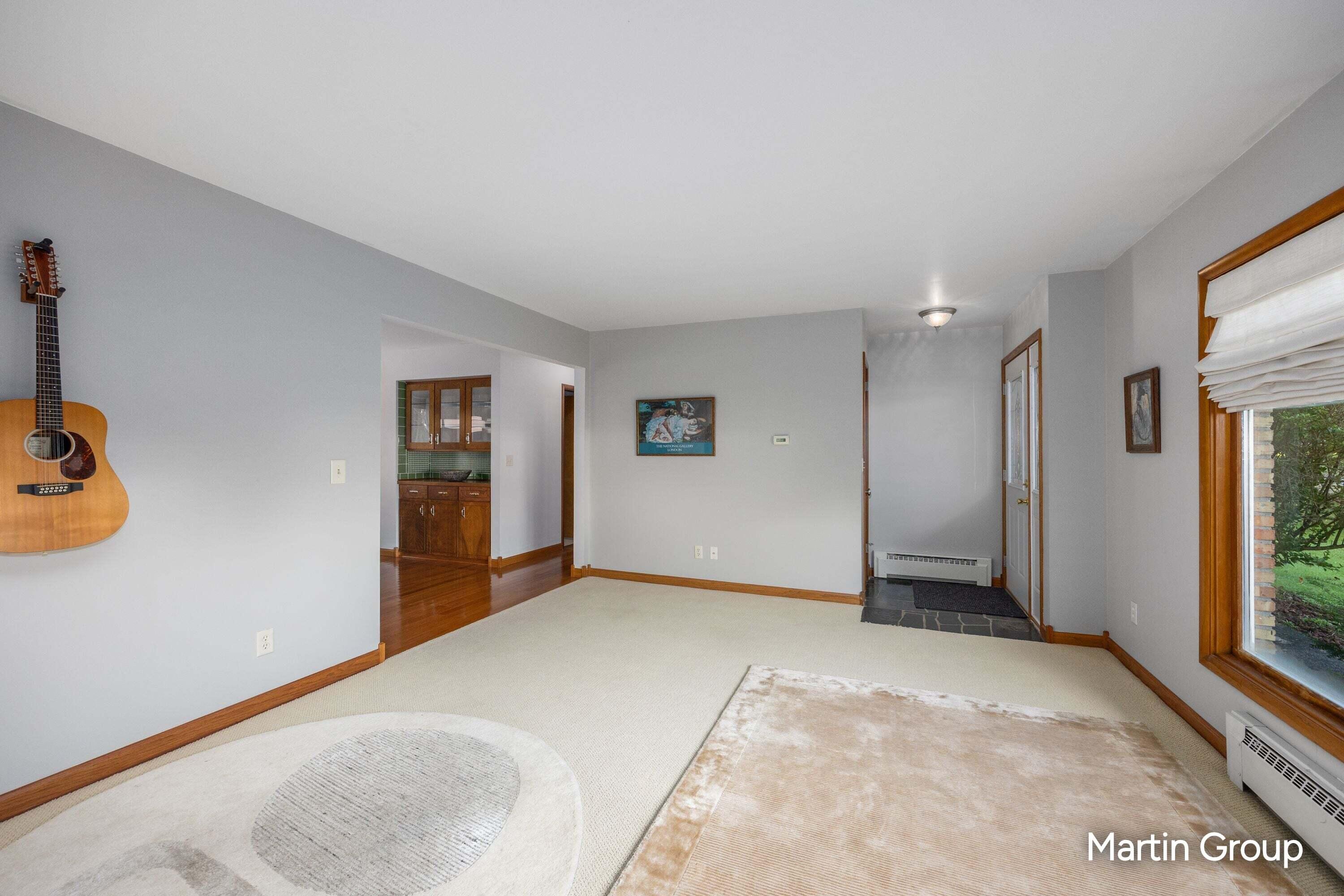 1490 Sierra Avenue NW Grand Rapids MI 49534