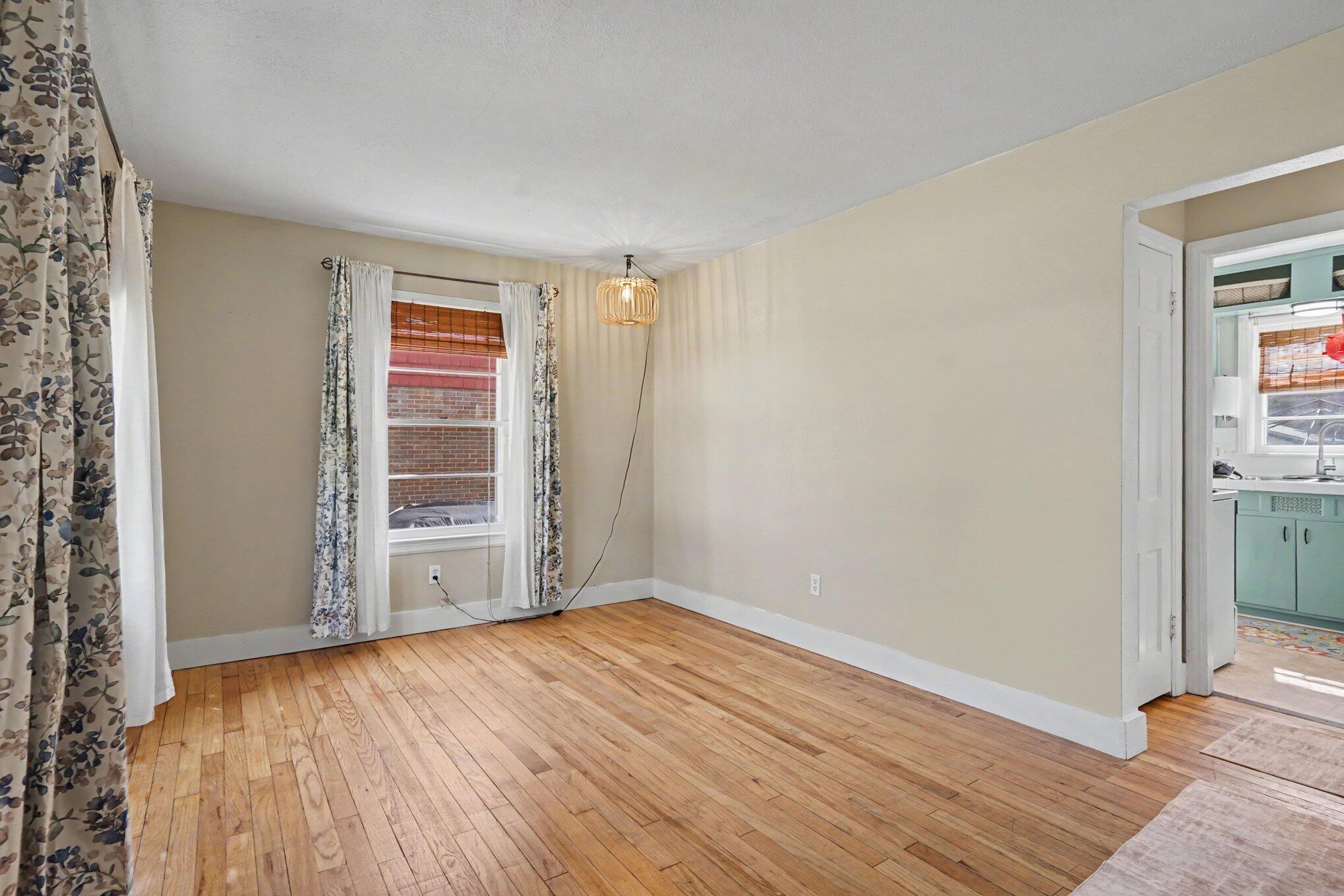 3002 Dawes Road Muskegon MI 49441