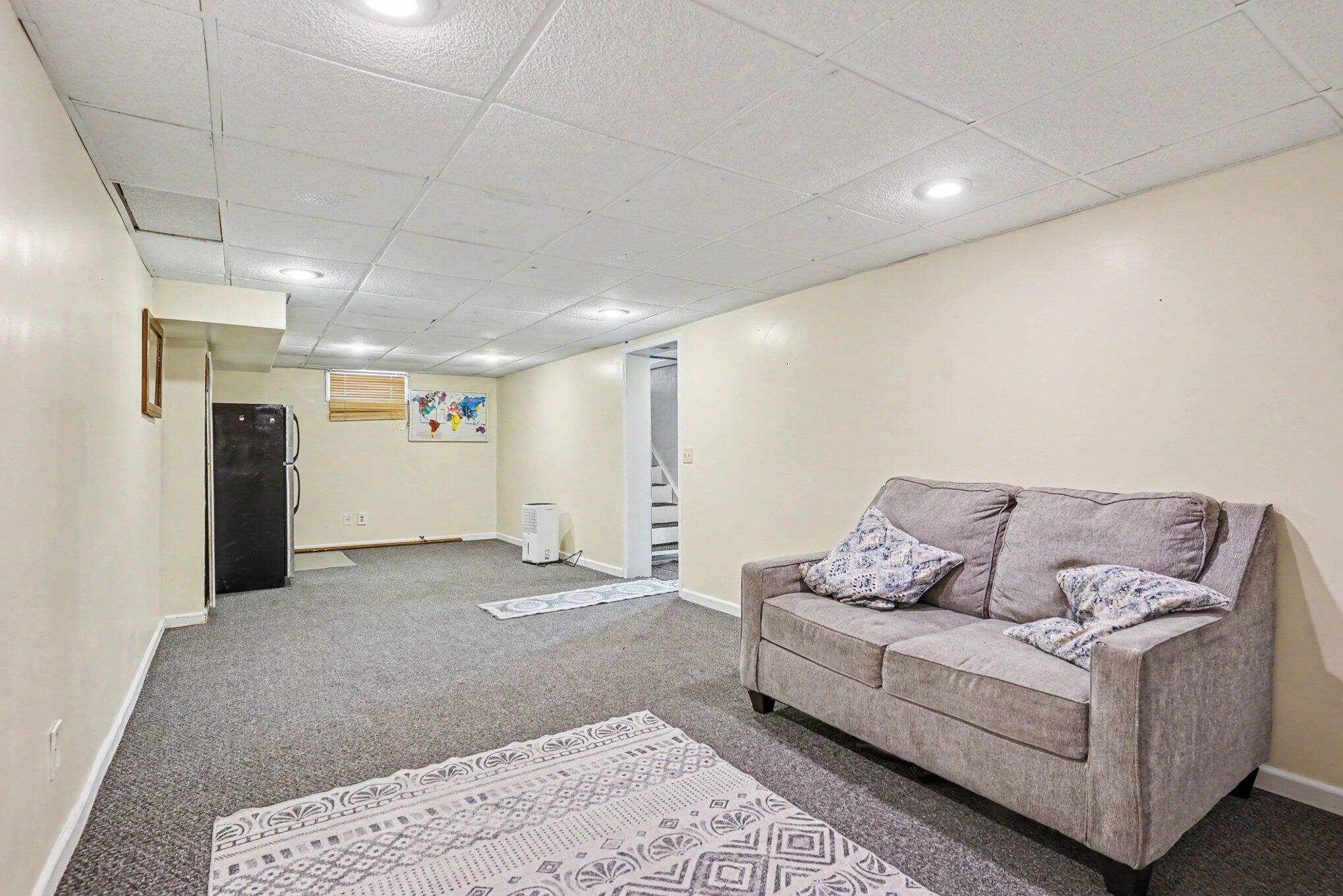 3002 Dawes Road Muskegon MI 49441