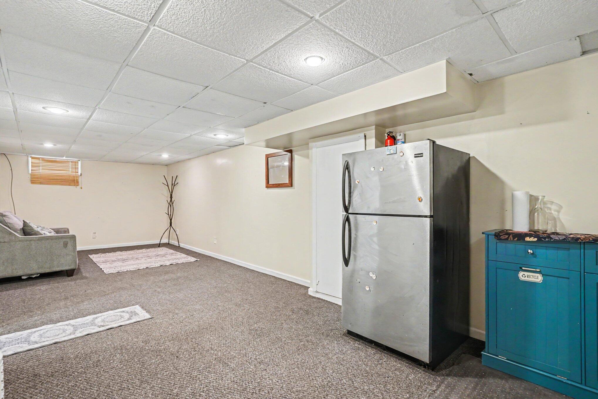 3002 Dawes Road Muskegon MI 49441
