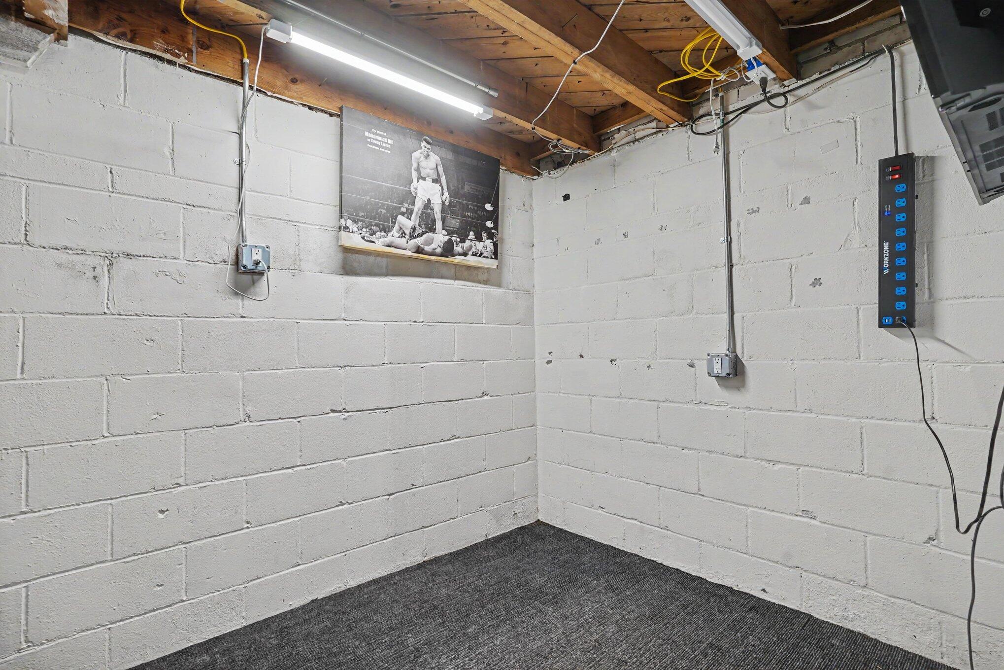 3002 Dawes Road Muskegon MI 49441