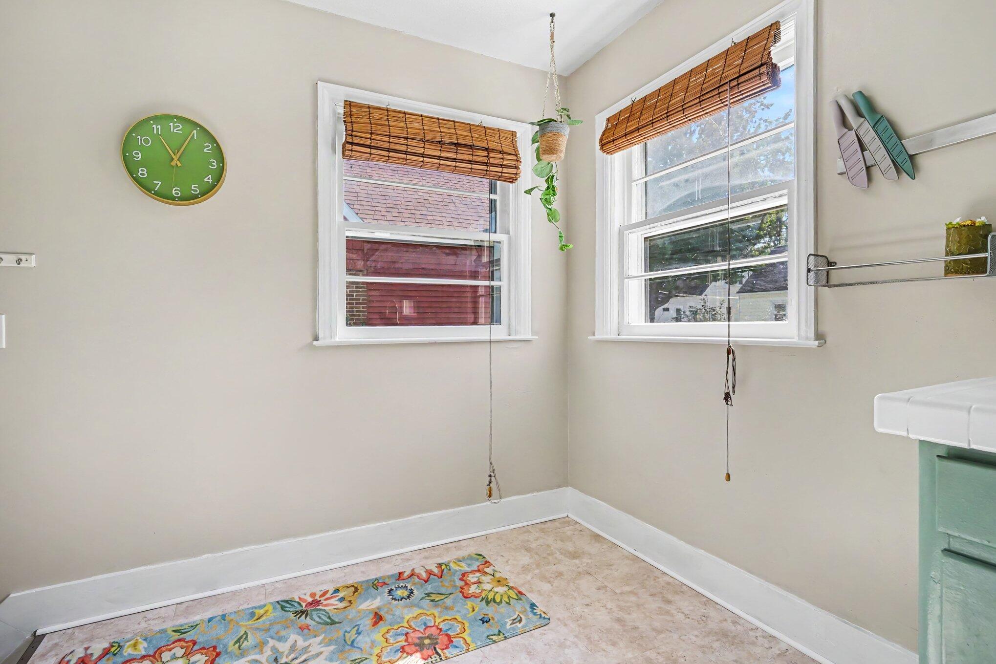 3002 Dawes Road Muskegon MI 49441