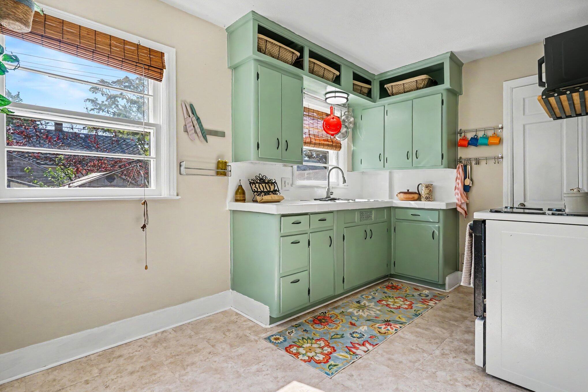 3002 Dawes Road Muskegon MI 49441