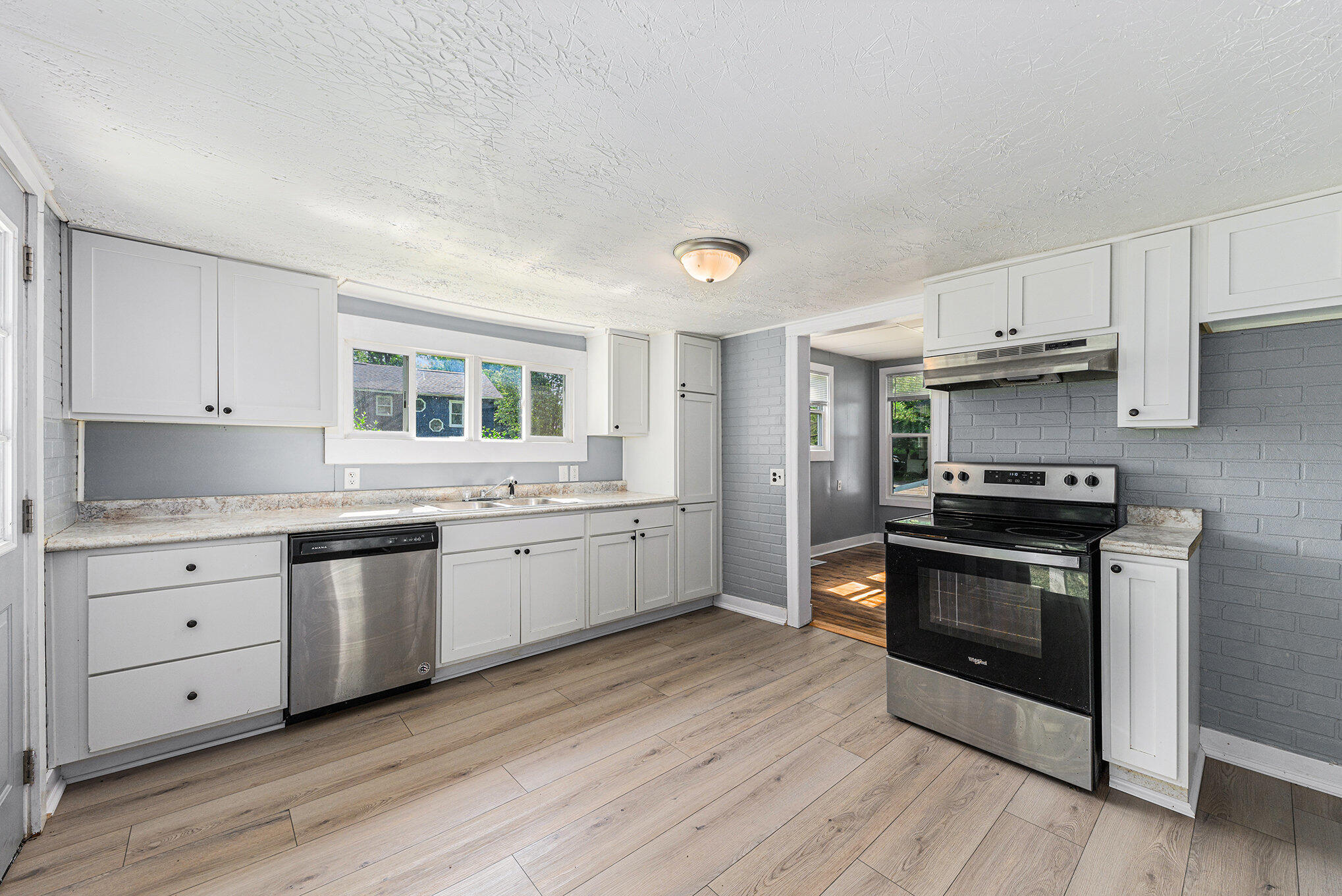 226 W Dibble Street W Marcellus MI 49067