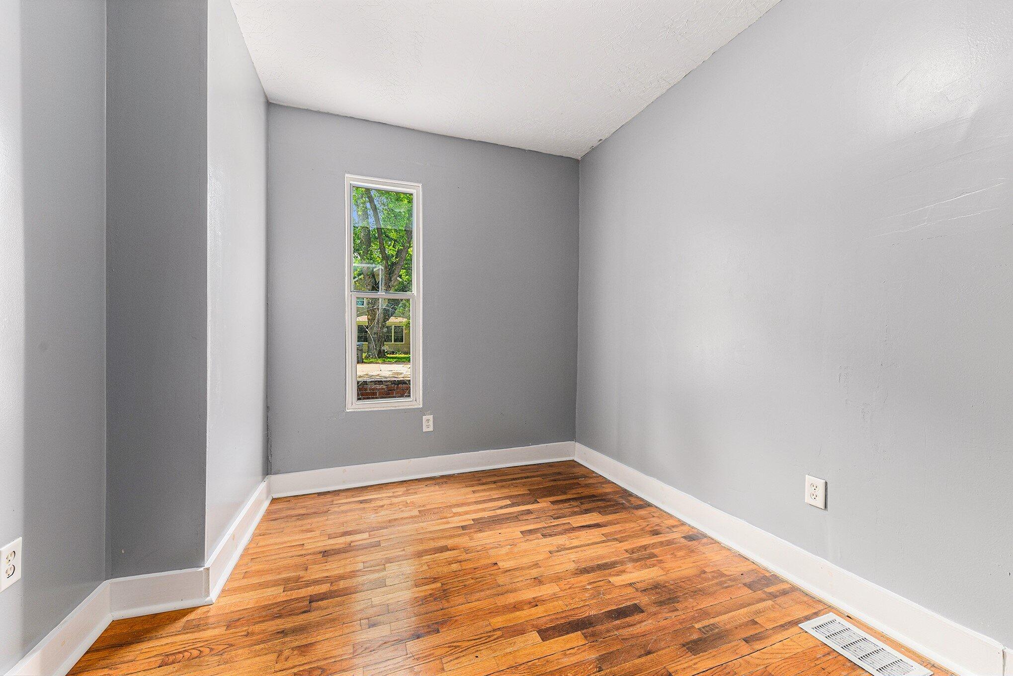 226 W Dibble Street W Marcellus MI 49067
