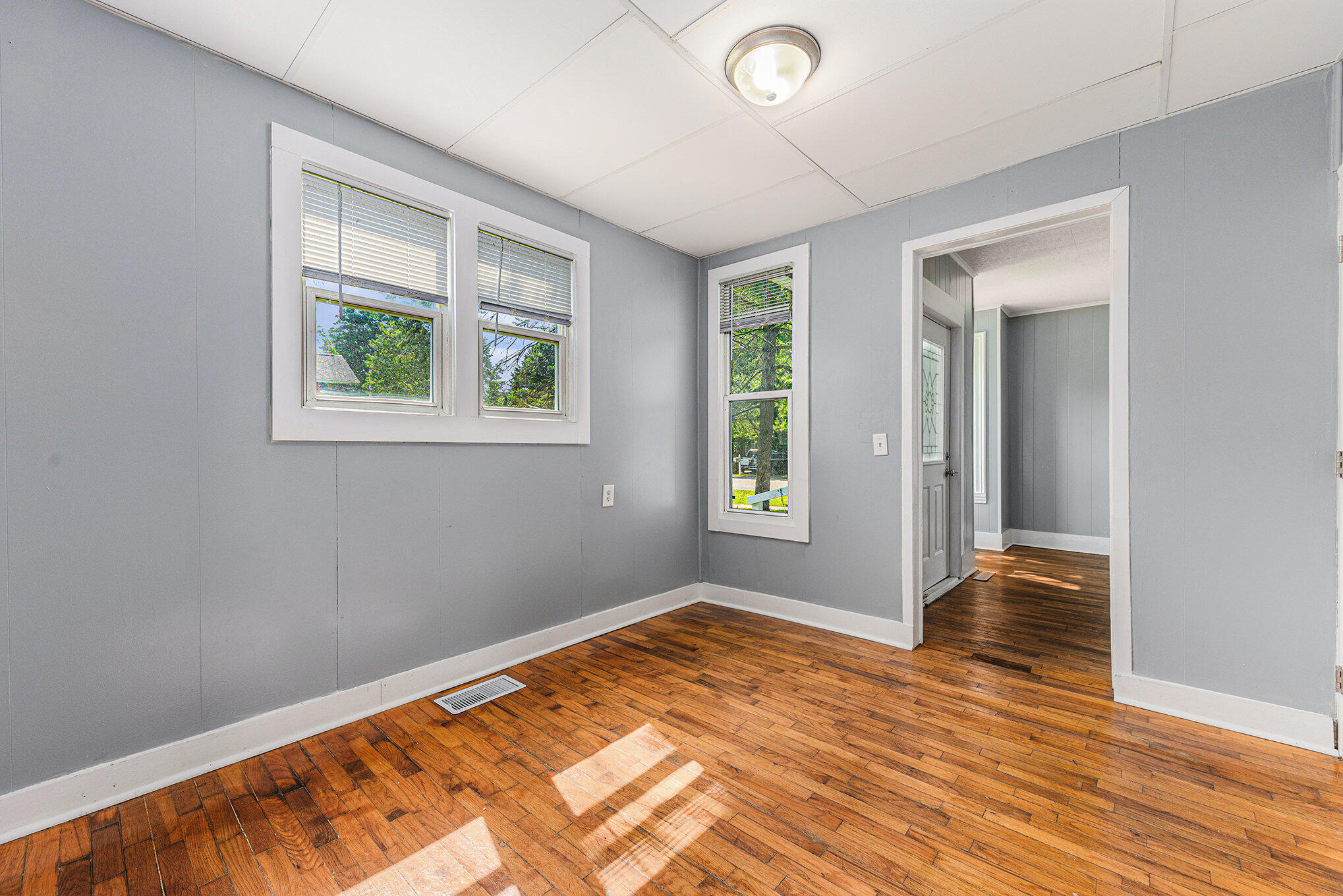 226 W Dibble Street W Marcellus MI 49067