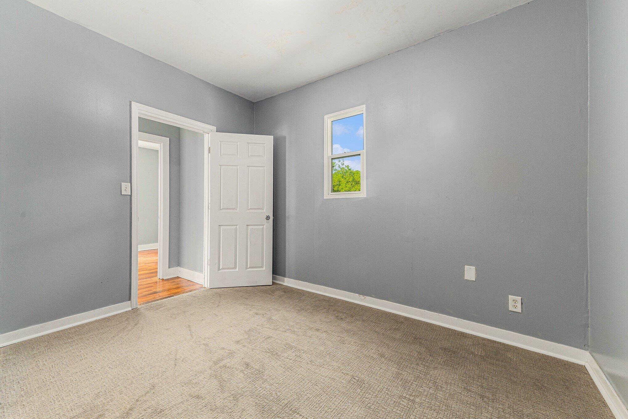 226 W Dibble Street W Marcellus MI 49067