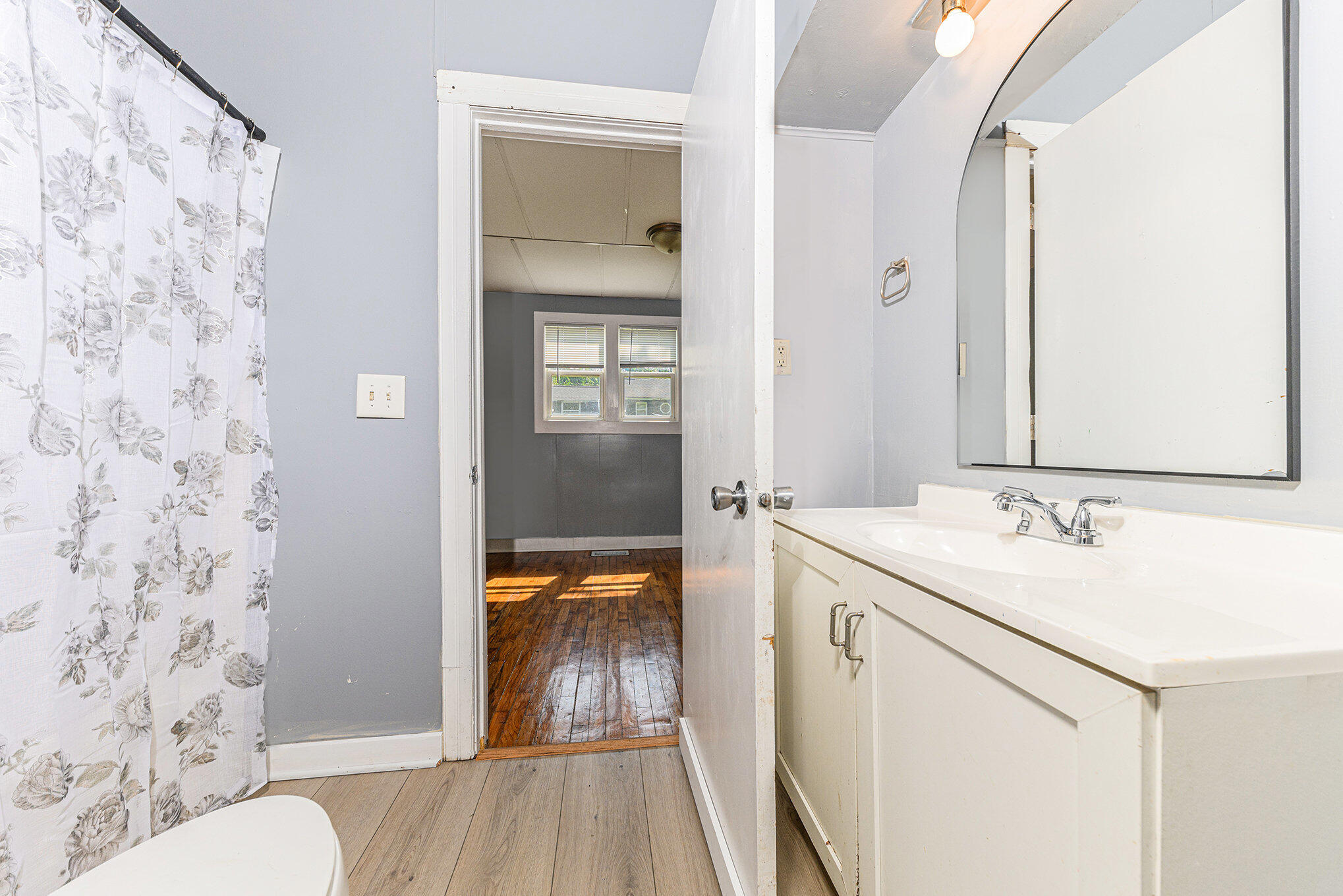 226 W Dibble Street W Marcellus MI 49067