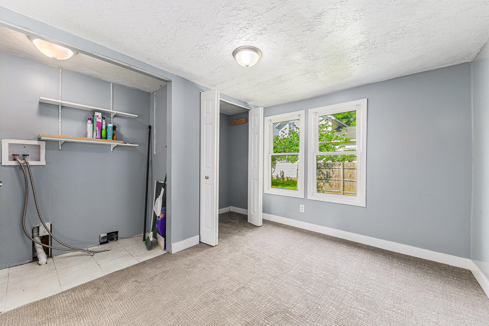226 W Dibble Street W Marcellus MI 49067