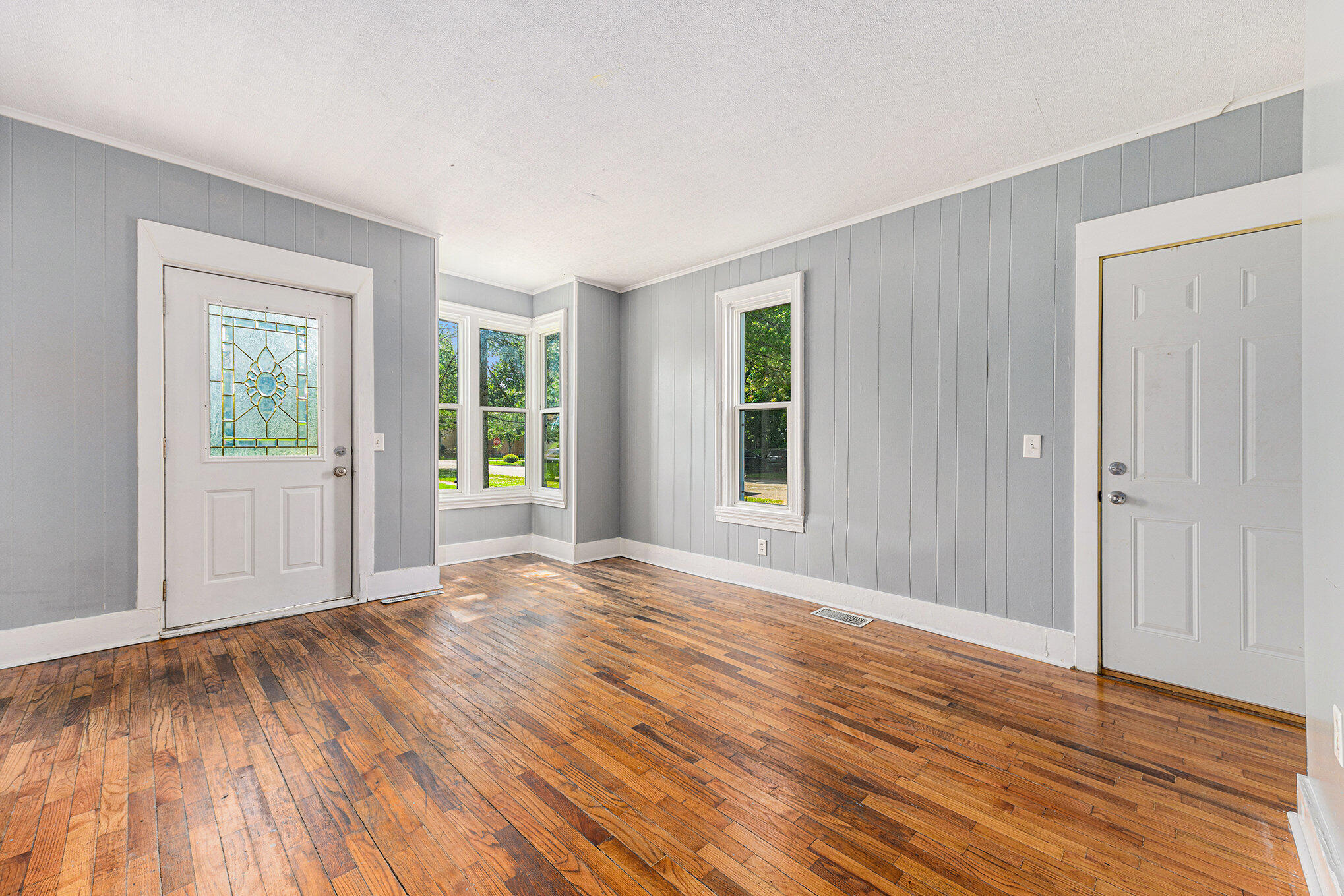 226 W Dibble Street W Marcellus MI 49067