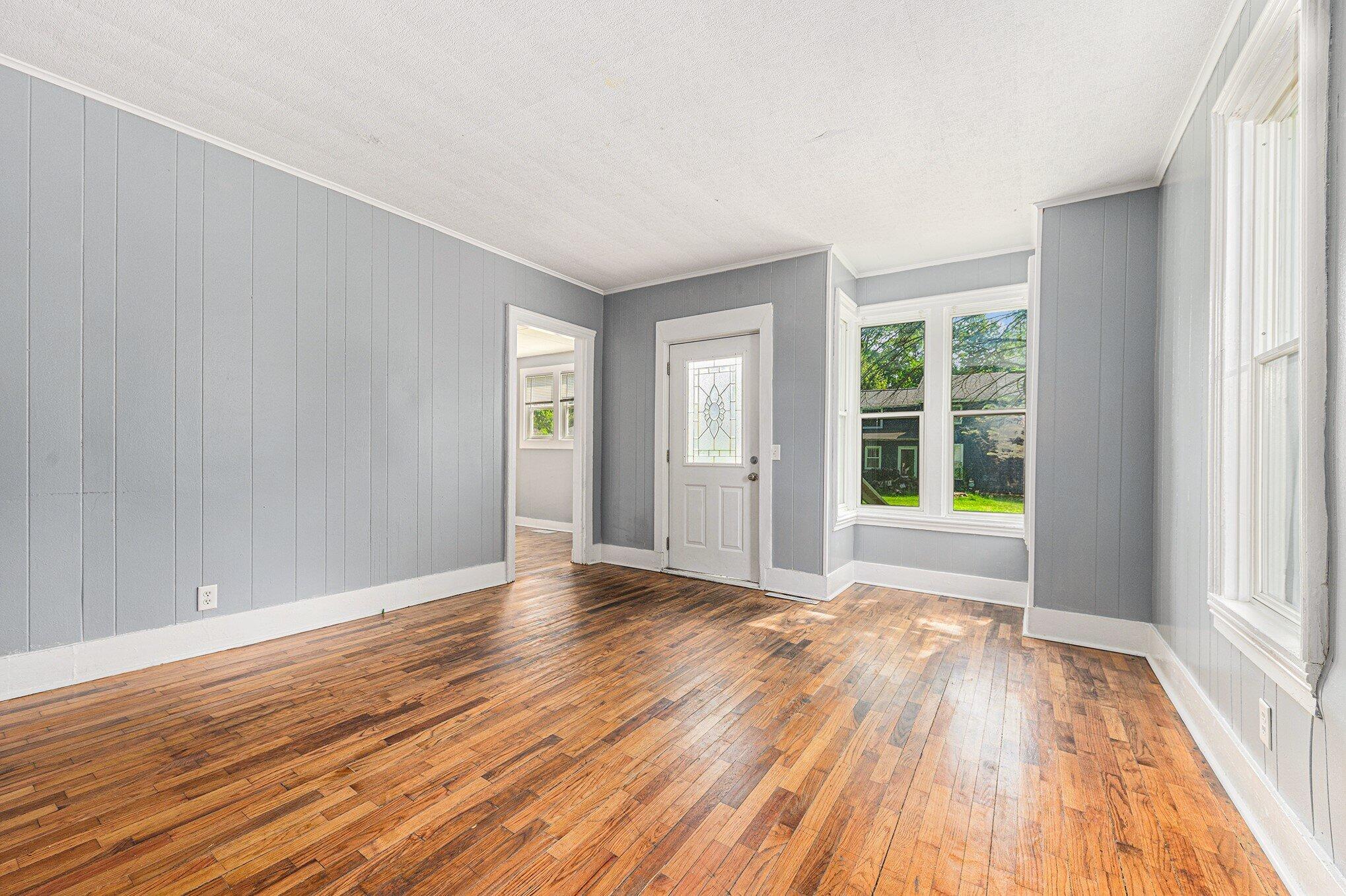 226 W Dibble Street W Marcellus MI 49067