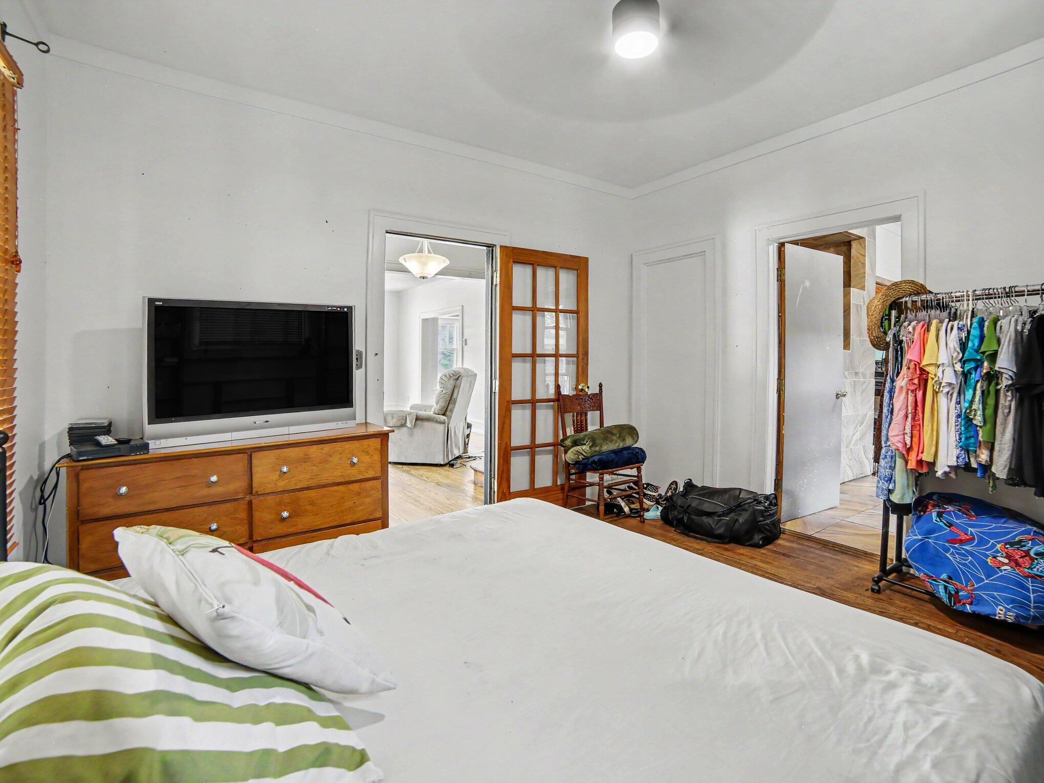 216 E Danaher Street Ludington MI 49431