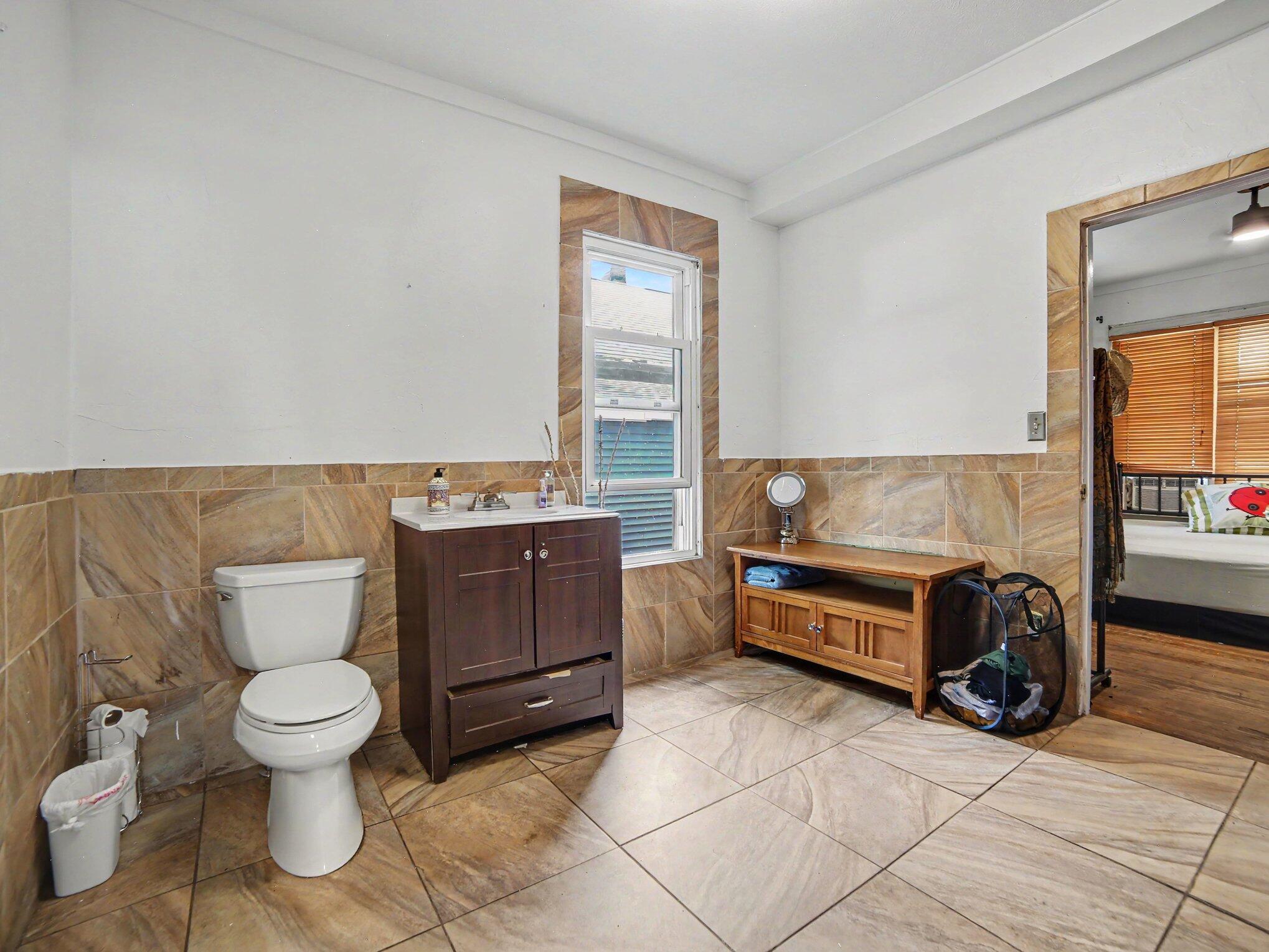 216 E Danaher Street Ludington MI 49431