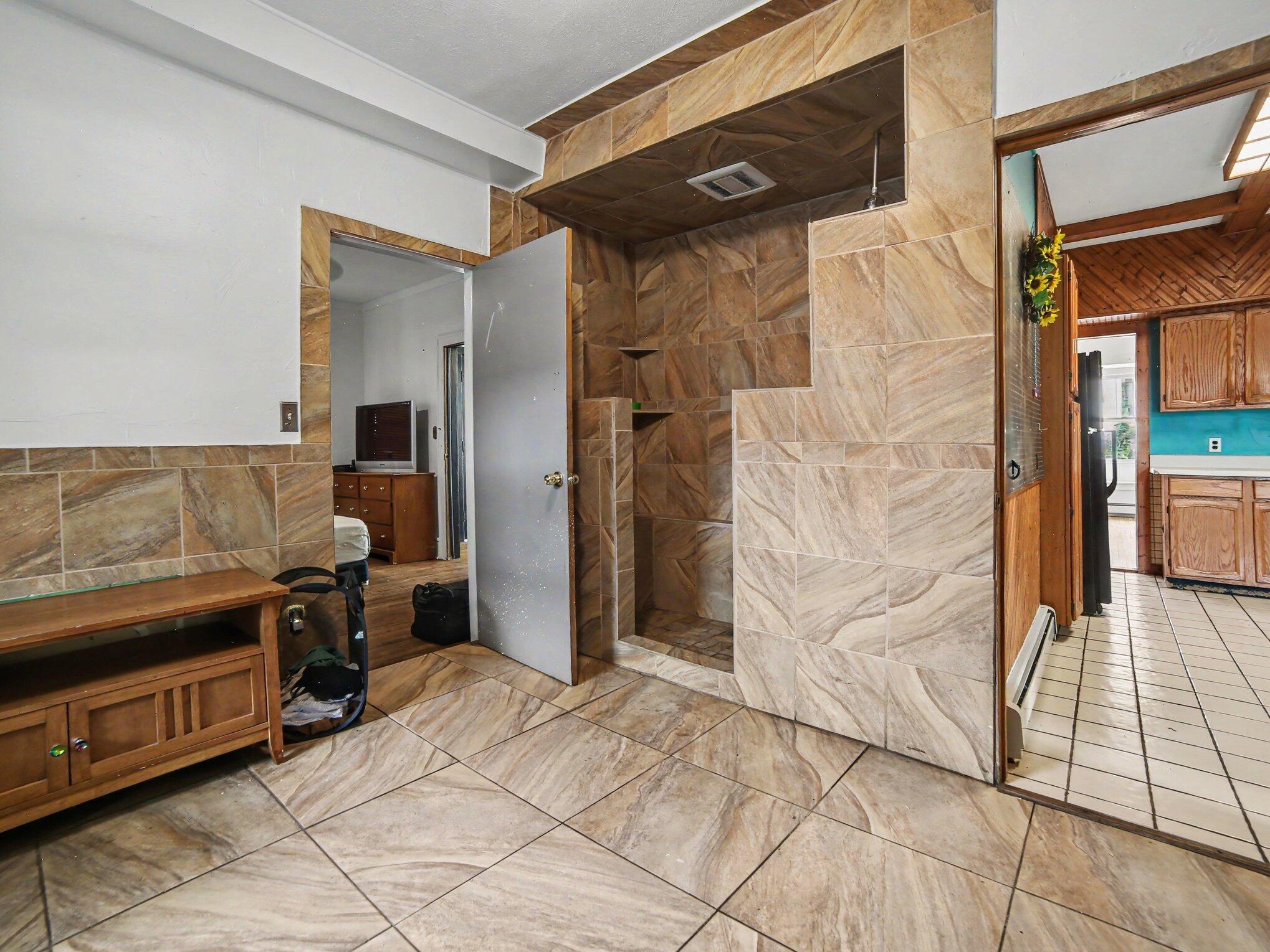 216 E Danaher Street Ludington MI 49431