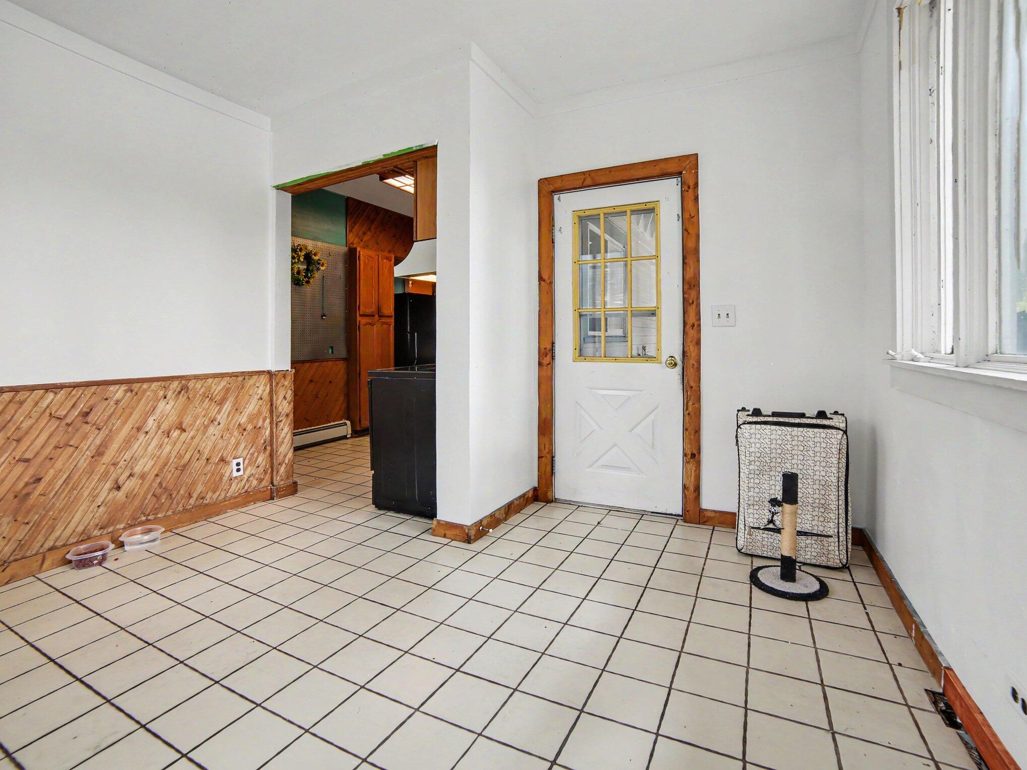 216 E Danaher Street Ludington MI 49431
