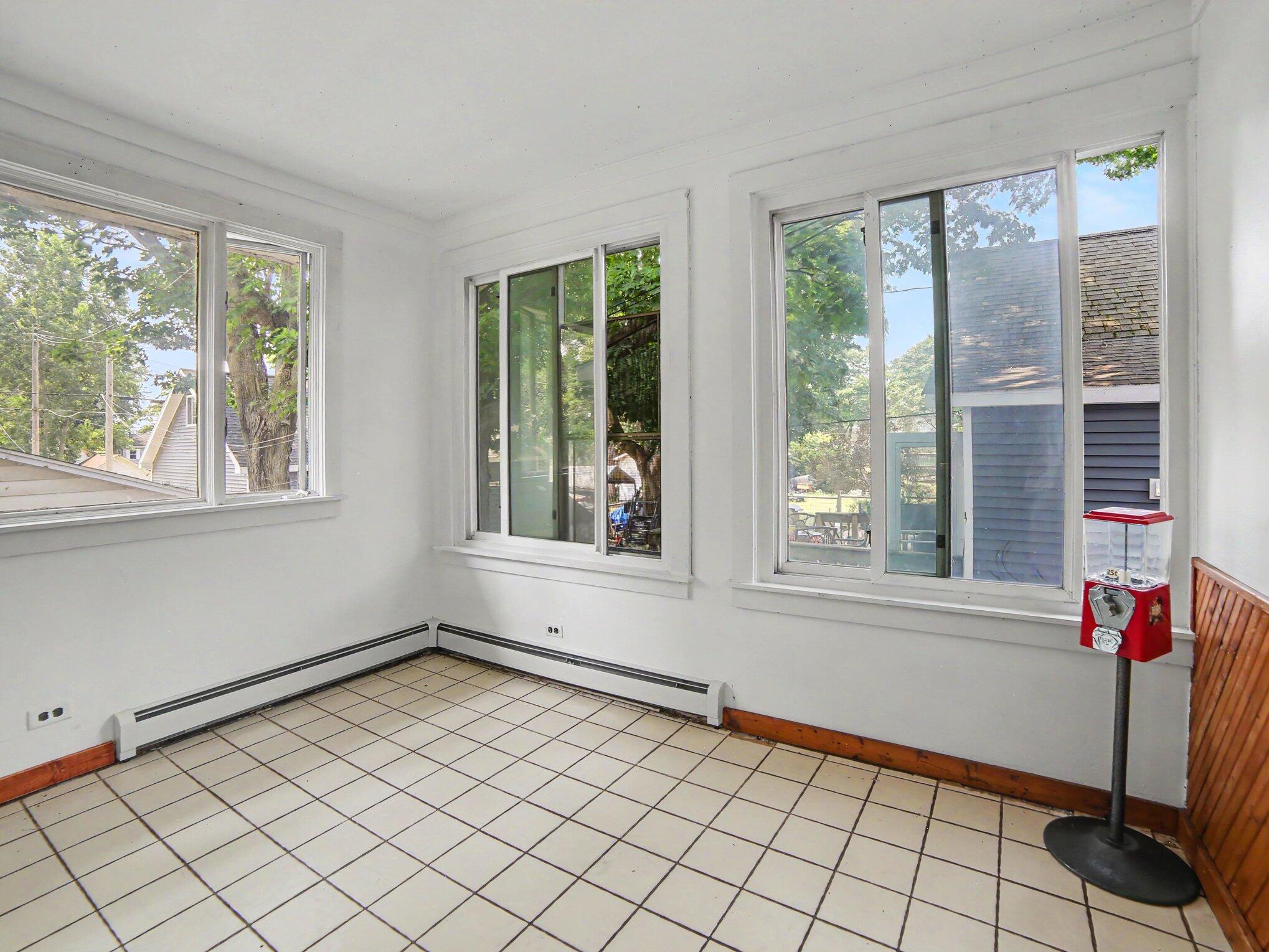 216 E Danaher Street Ludington MI 49431