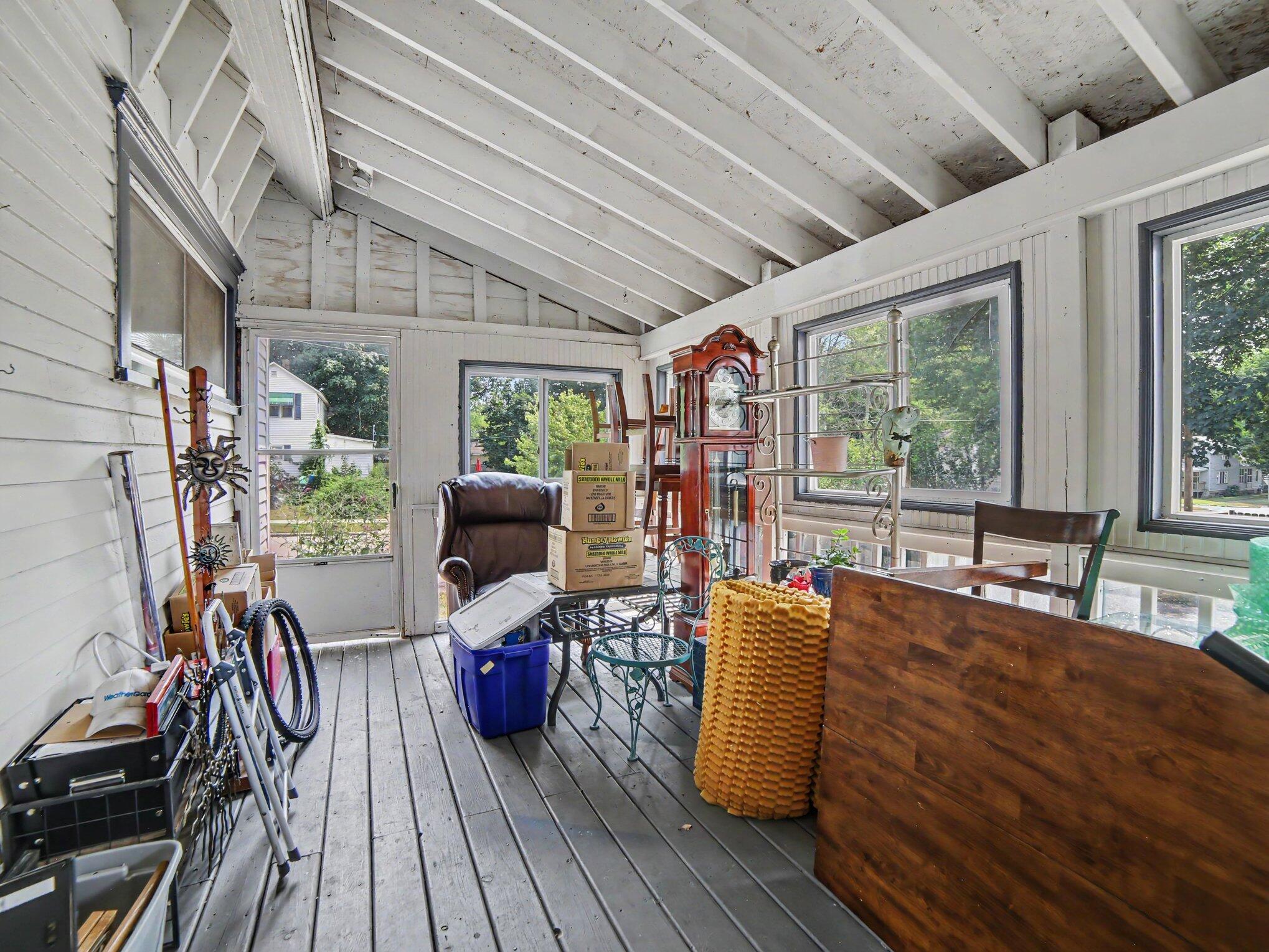 216 E Danaher Street Ludington MI 49431