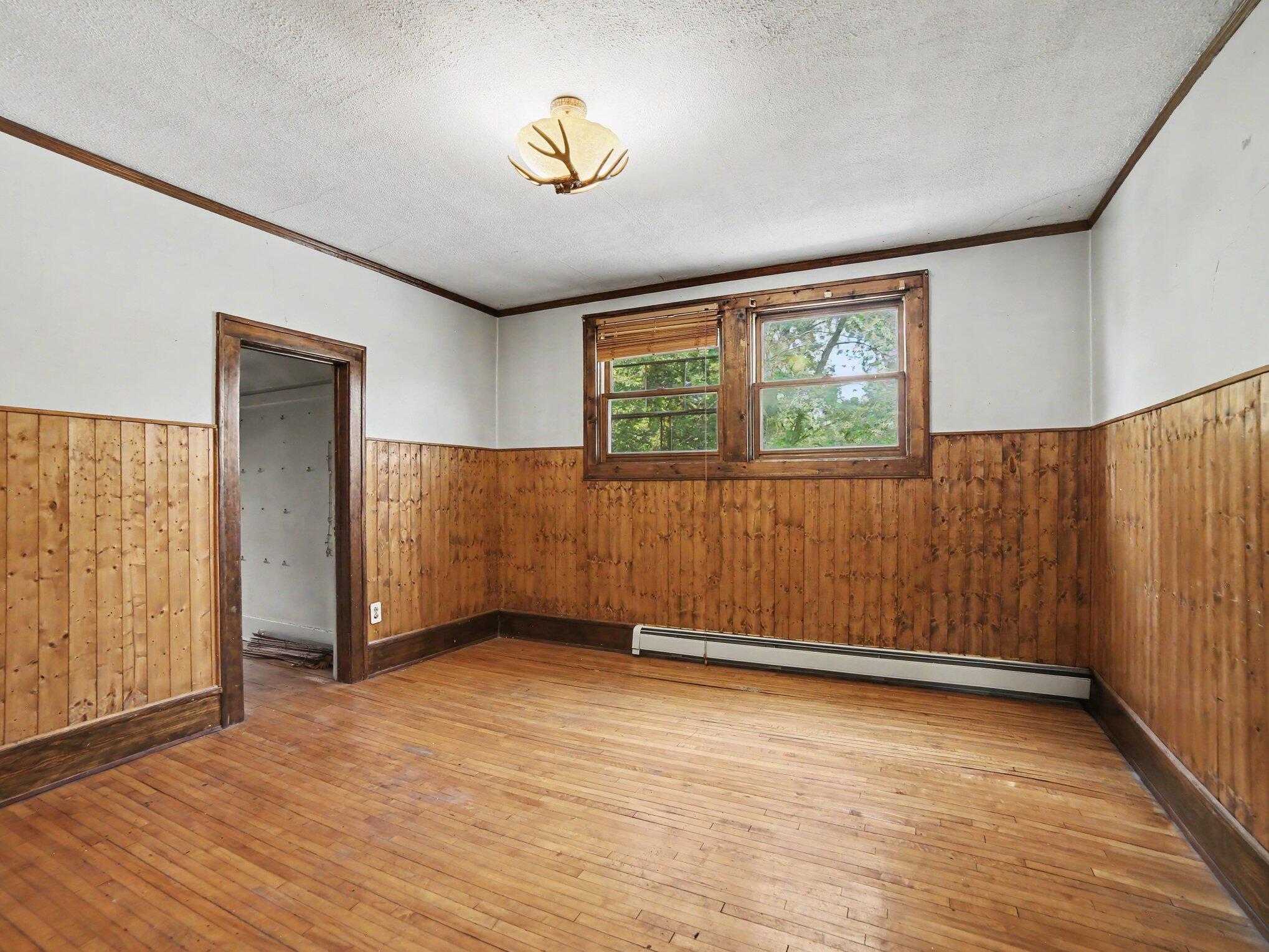 216 E Danaher Street Ludington MI 49431