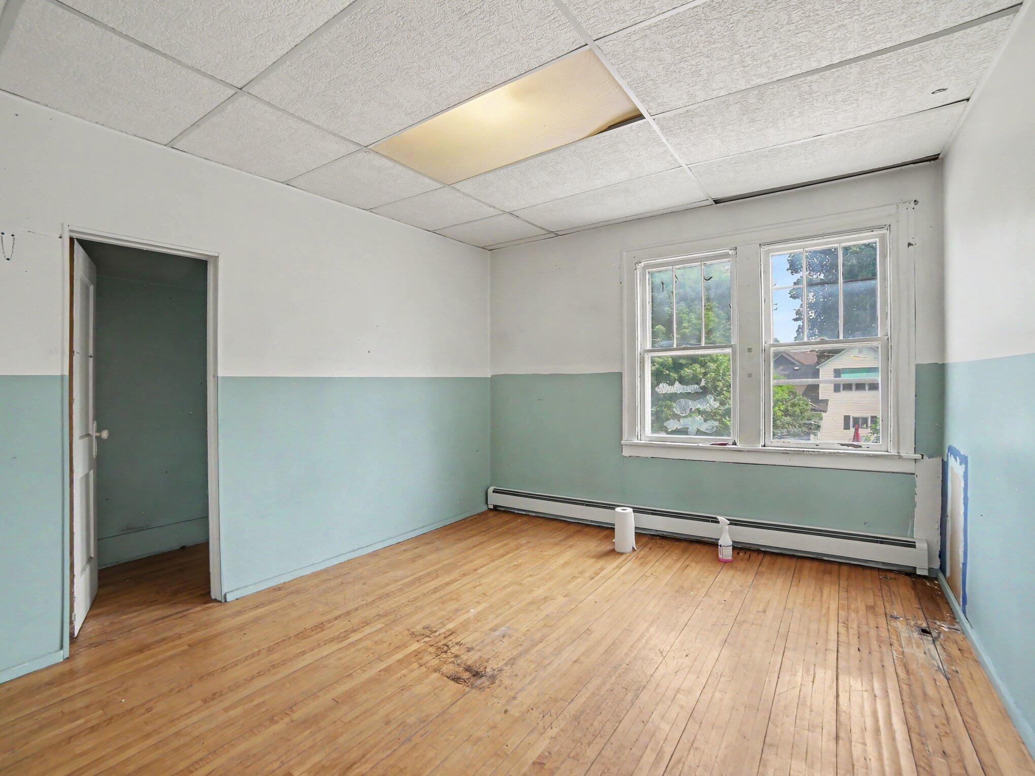 216 E Danaher Street Ludington MI 49431