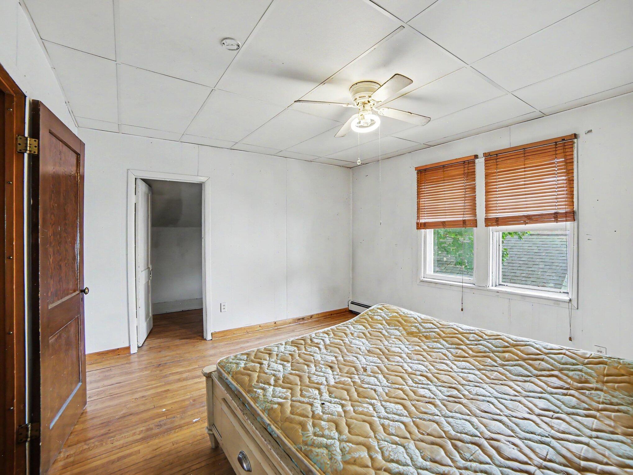 216 E Danaher Street Ludington MI 49431