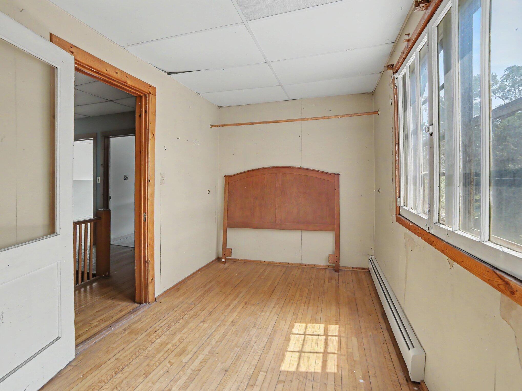 216 E Danaher Street Ludington MI 49431