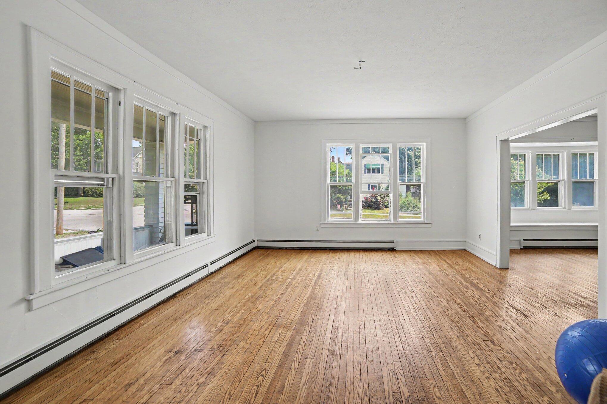 216 E Danaher Street Ludington MI 49431
