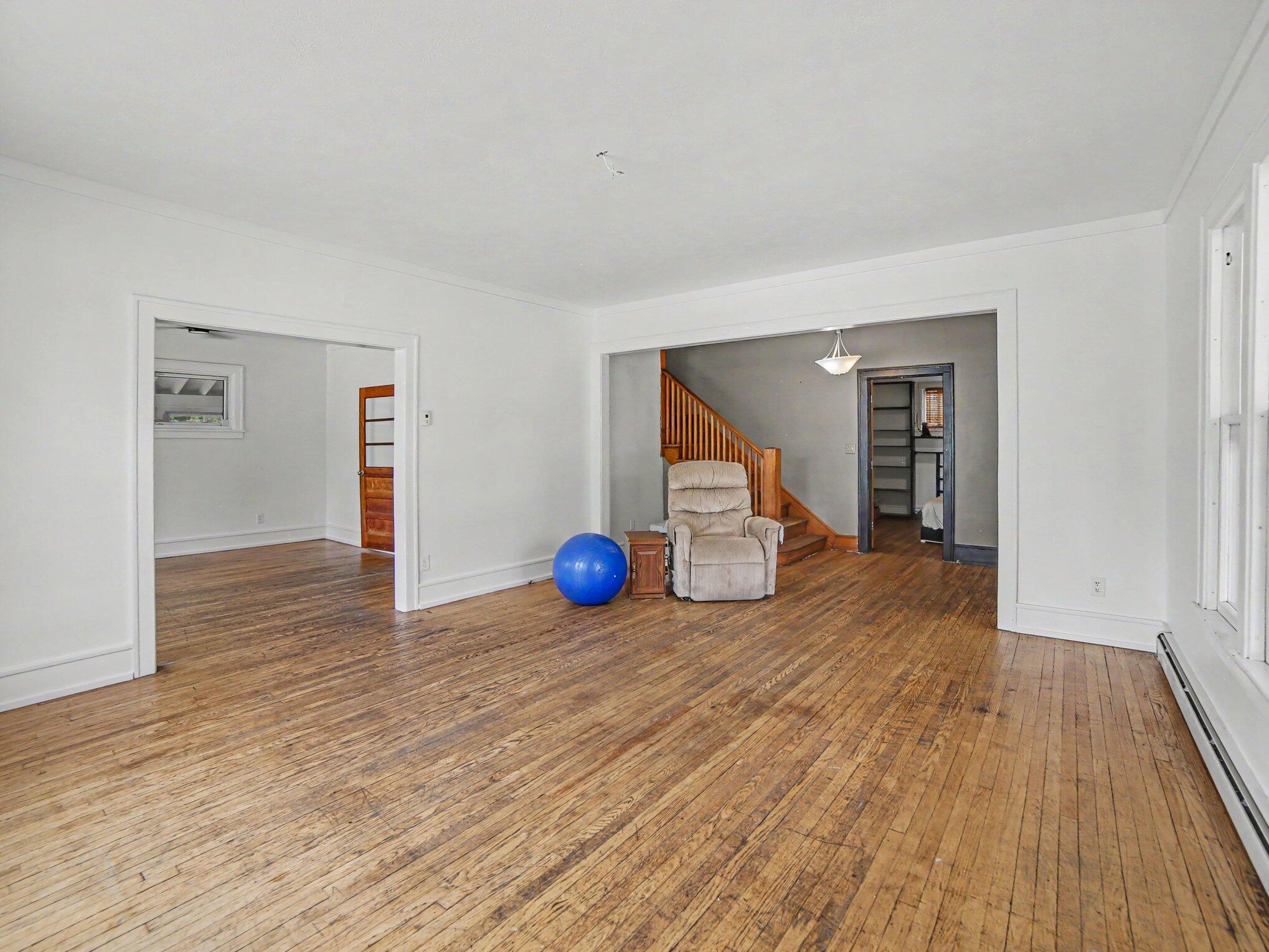 216 E Danaher Street Ludington MI 49431