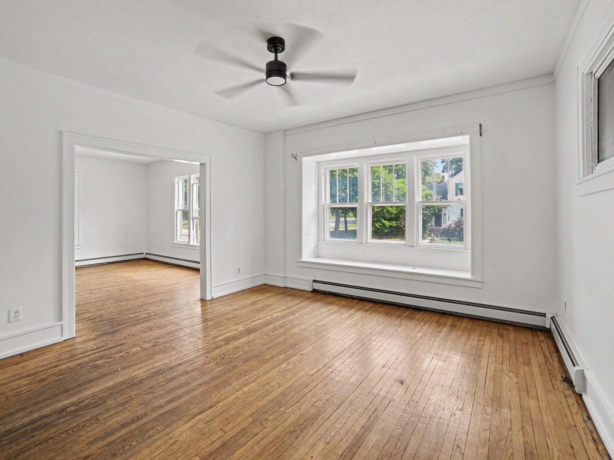 216 E Danaher Street Ludington MI 49431