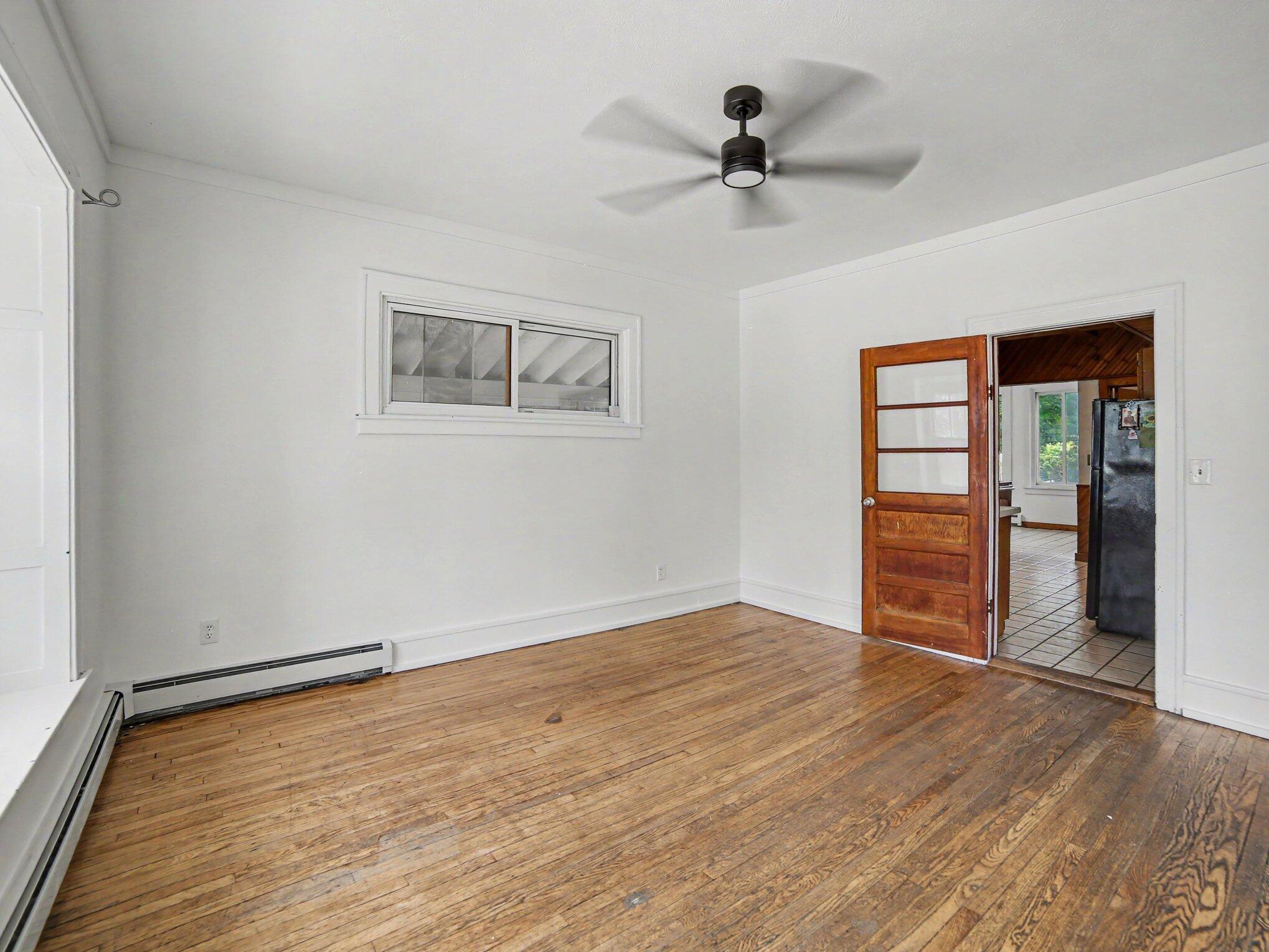 216 E Danaher Street Ludington MI 49431